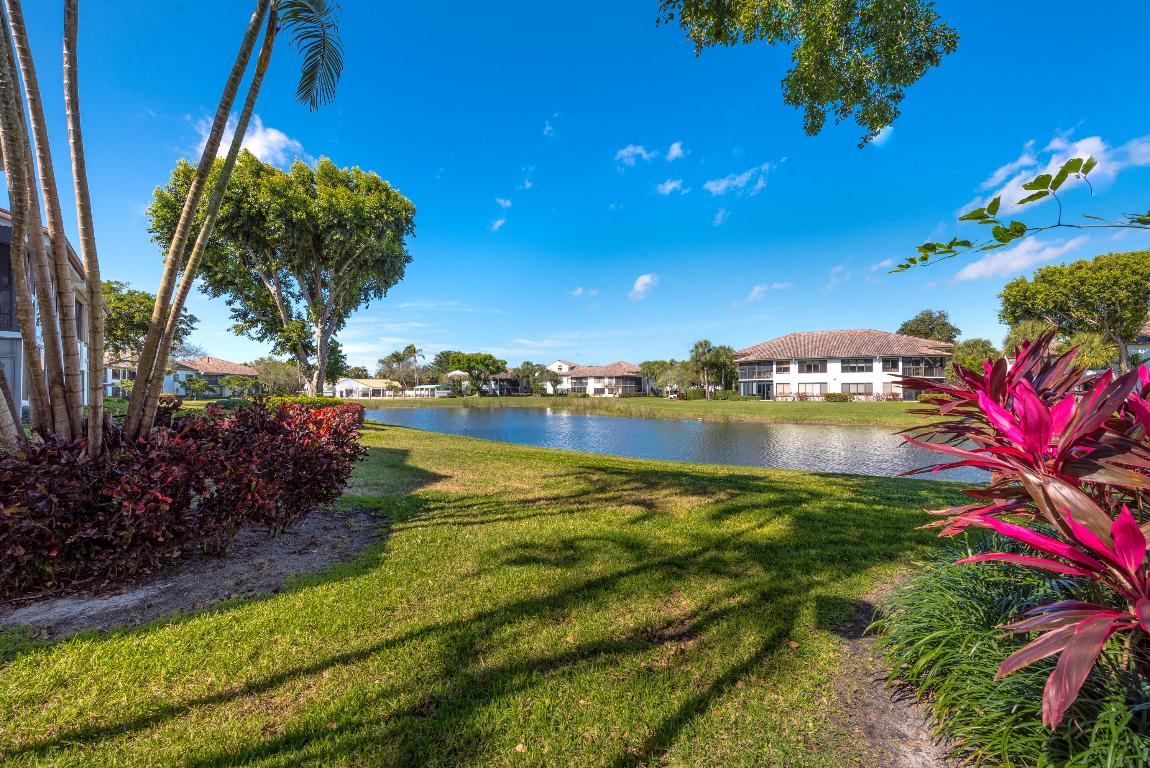 7308 Clunie Place, 14103, Delray Beach Unit: 14103