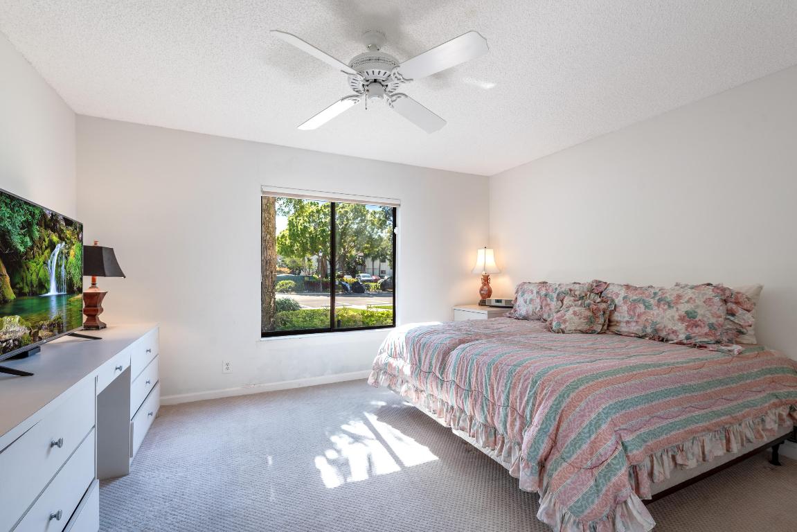 7308 Clunie Place, 14103, Delray Beach Unit: 14103