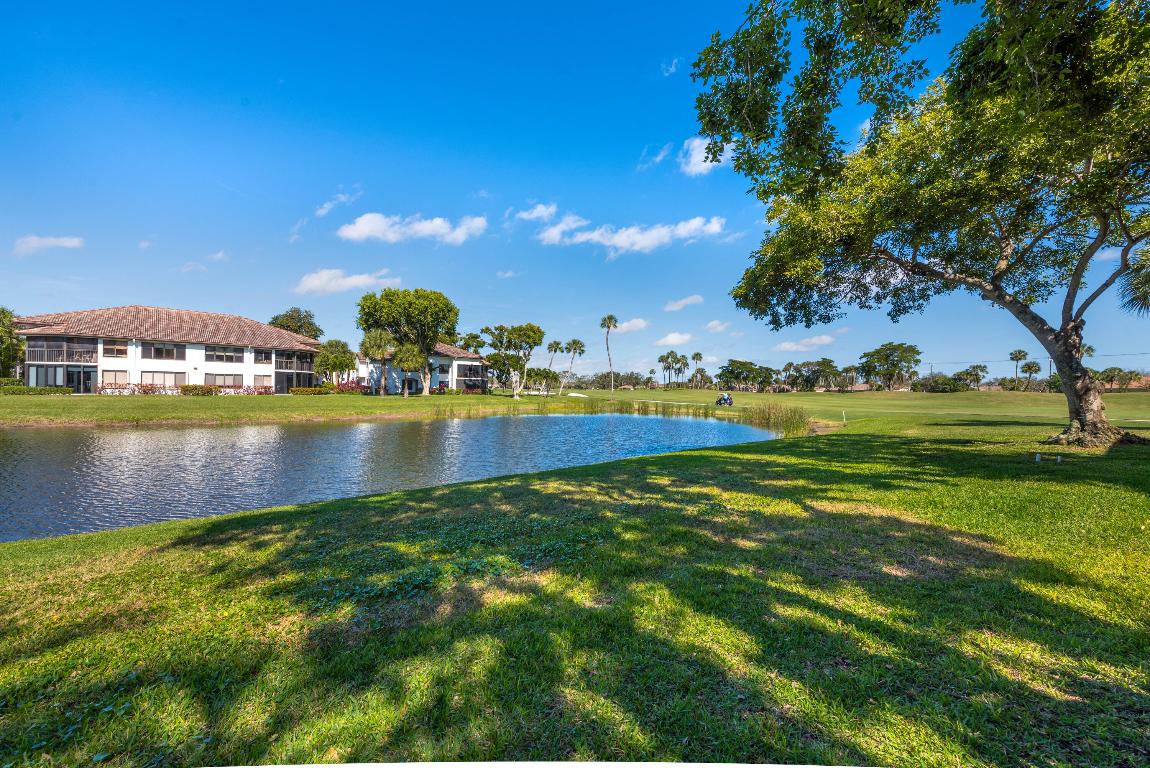 7308 Clunie Place, 14103, Delray Beach Unit: 14103