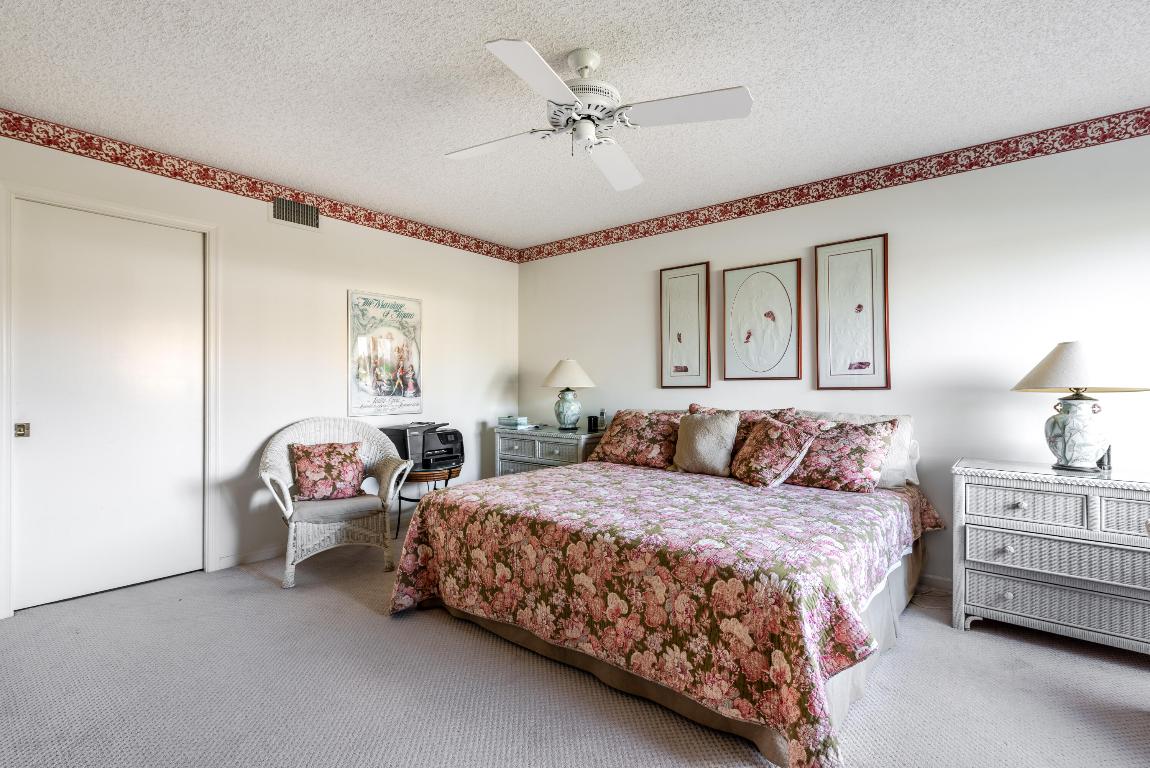 7308 Clunie Place, 14103, Delray Beach Unit: 14103
