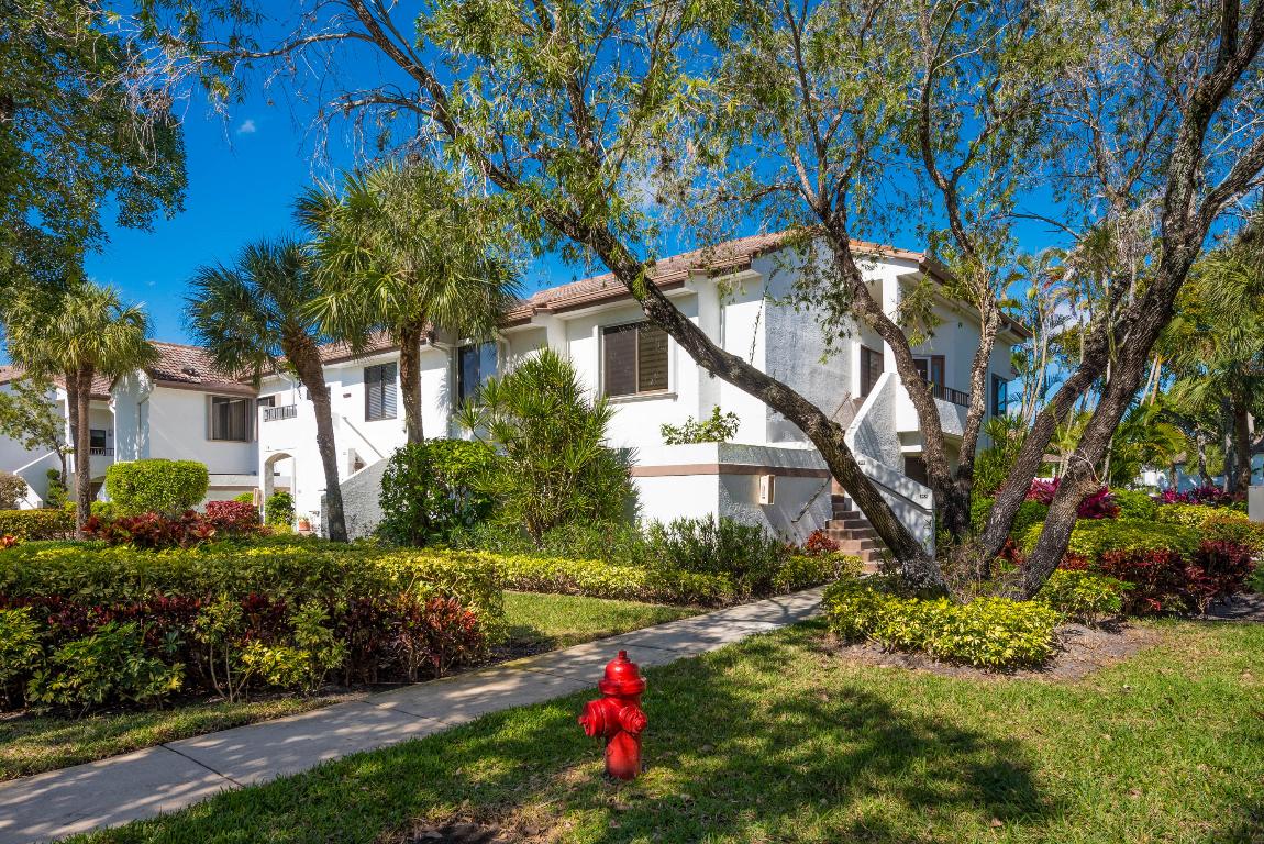 7308 Clunie Place, 14103, Delray Beach Unit: 14103