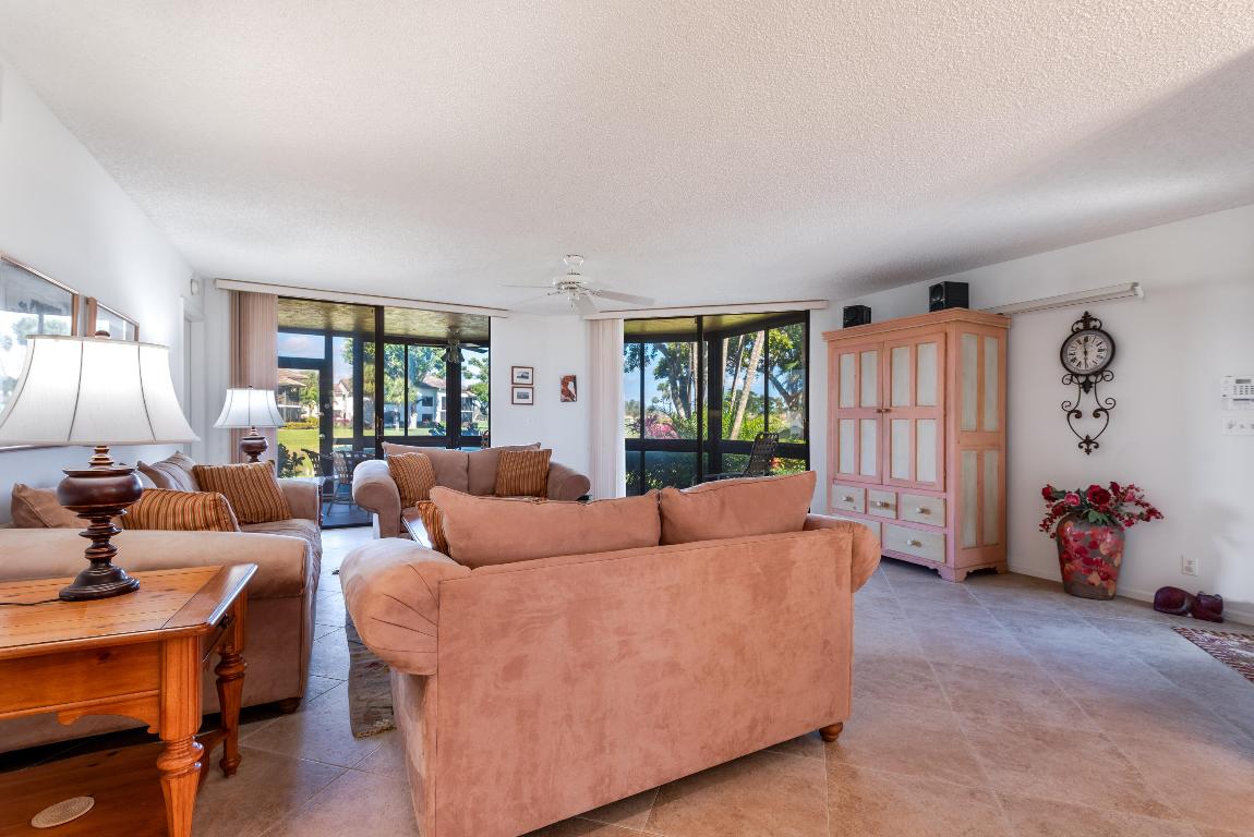 7308 Clunie Place, 14103, Delray Beach Unit: 14103