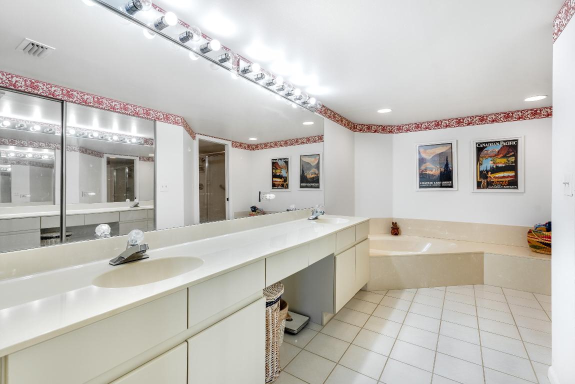 7308 Clunie Place, 14103, Delray Beach Unit: 14103