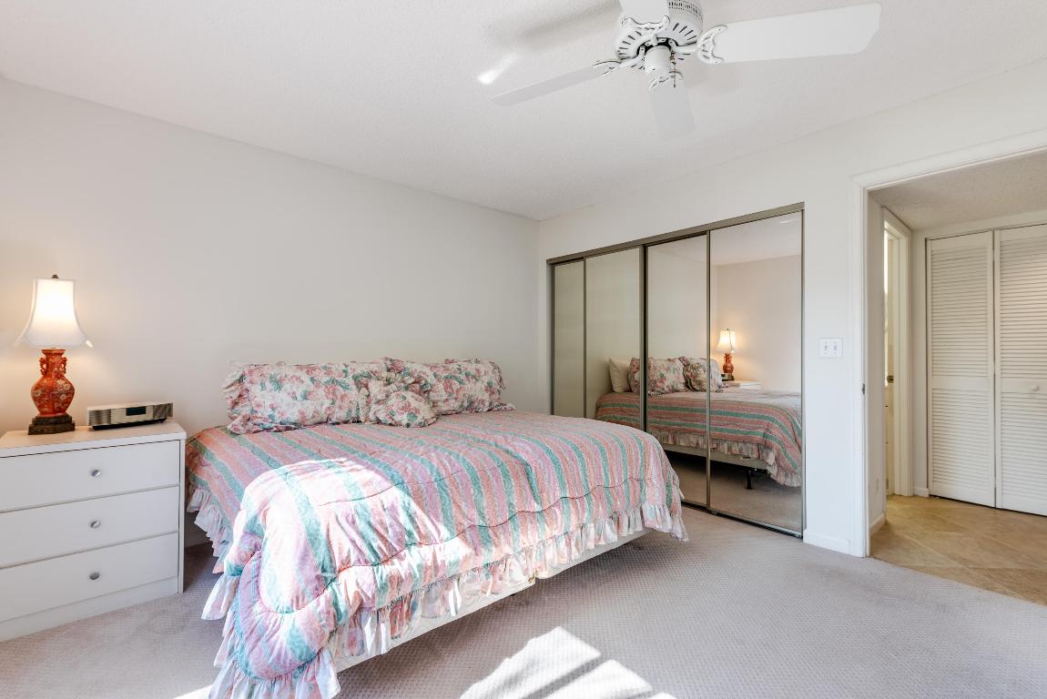 7308 Clunie Place, 14103, Delray Beach Unit: 14103