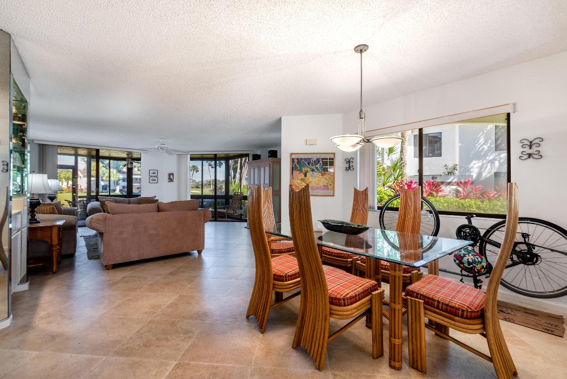 7308 Clunie Place, 14103, Delray Beach Unit: 14103
