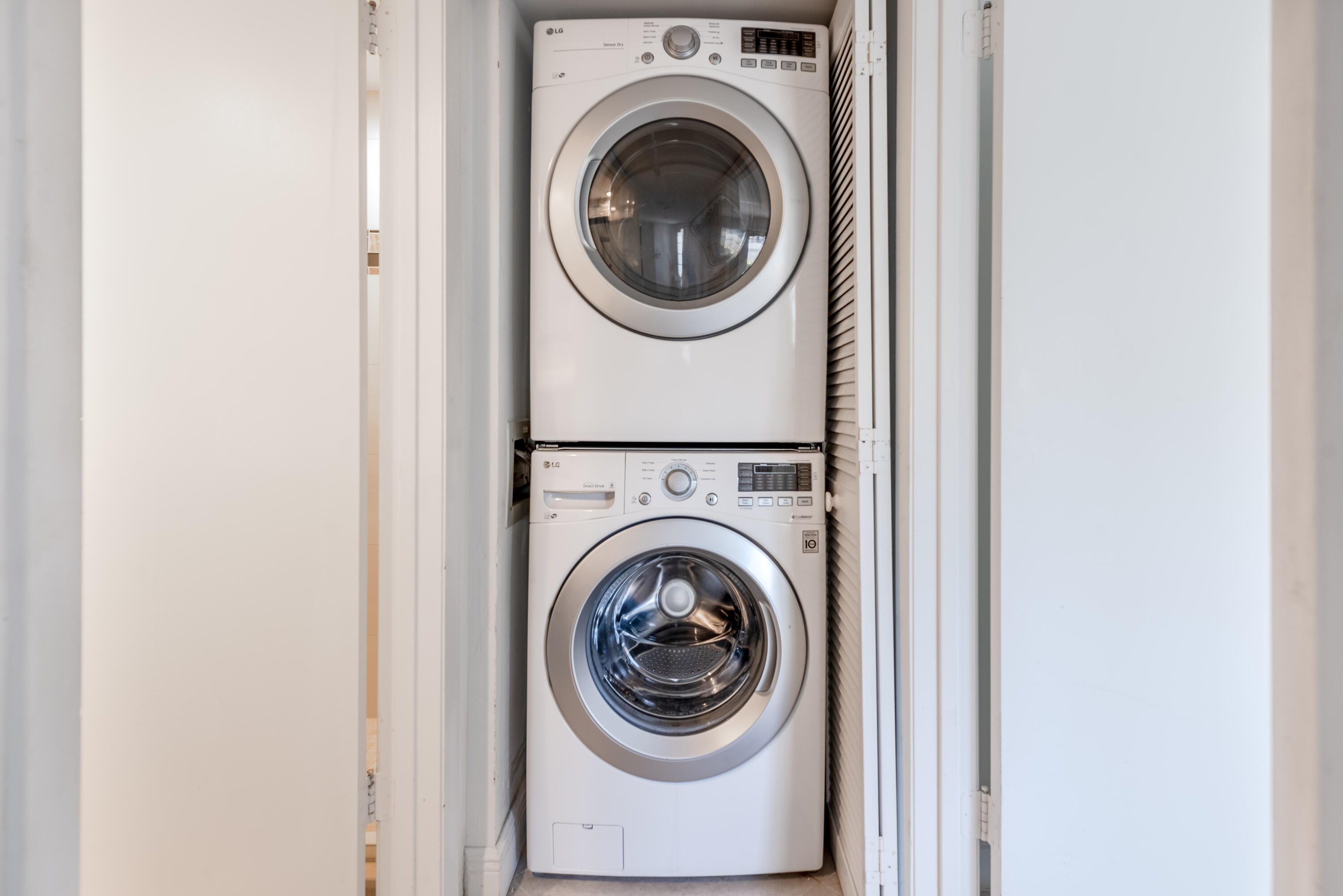 7515 Glendevon Lane, 602, Delray Beach Unit: 602