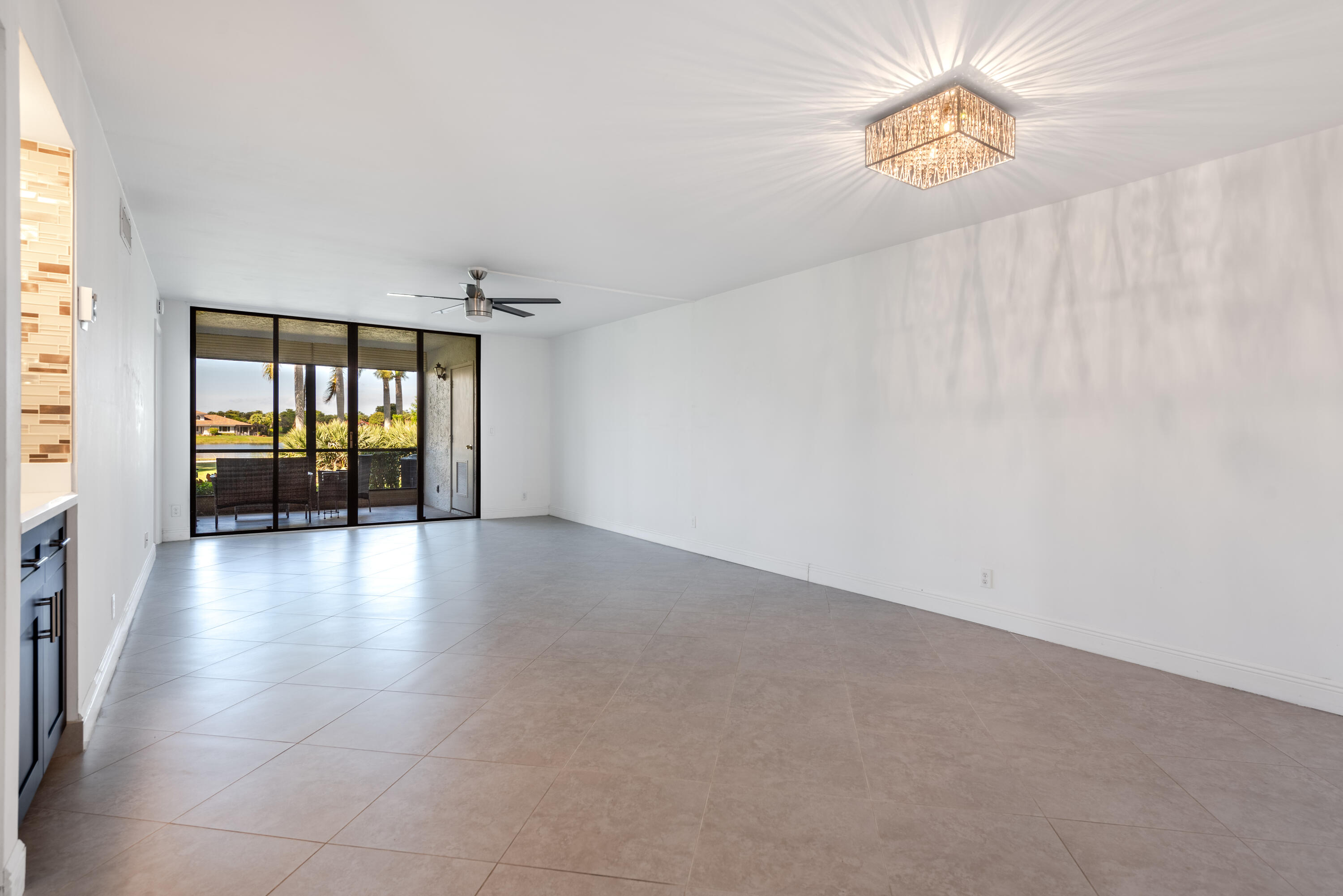 7515 Glendevon Lane, 602, Delray Beach Unit: 602