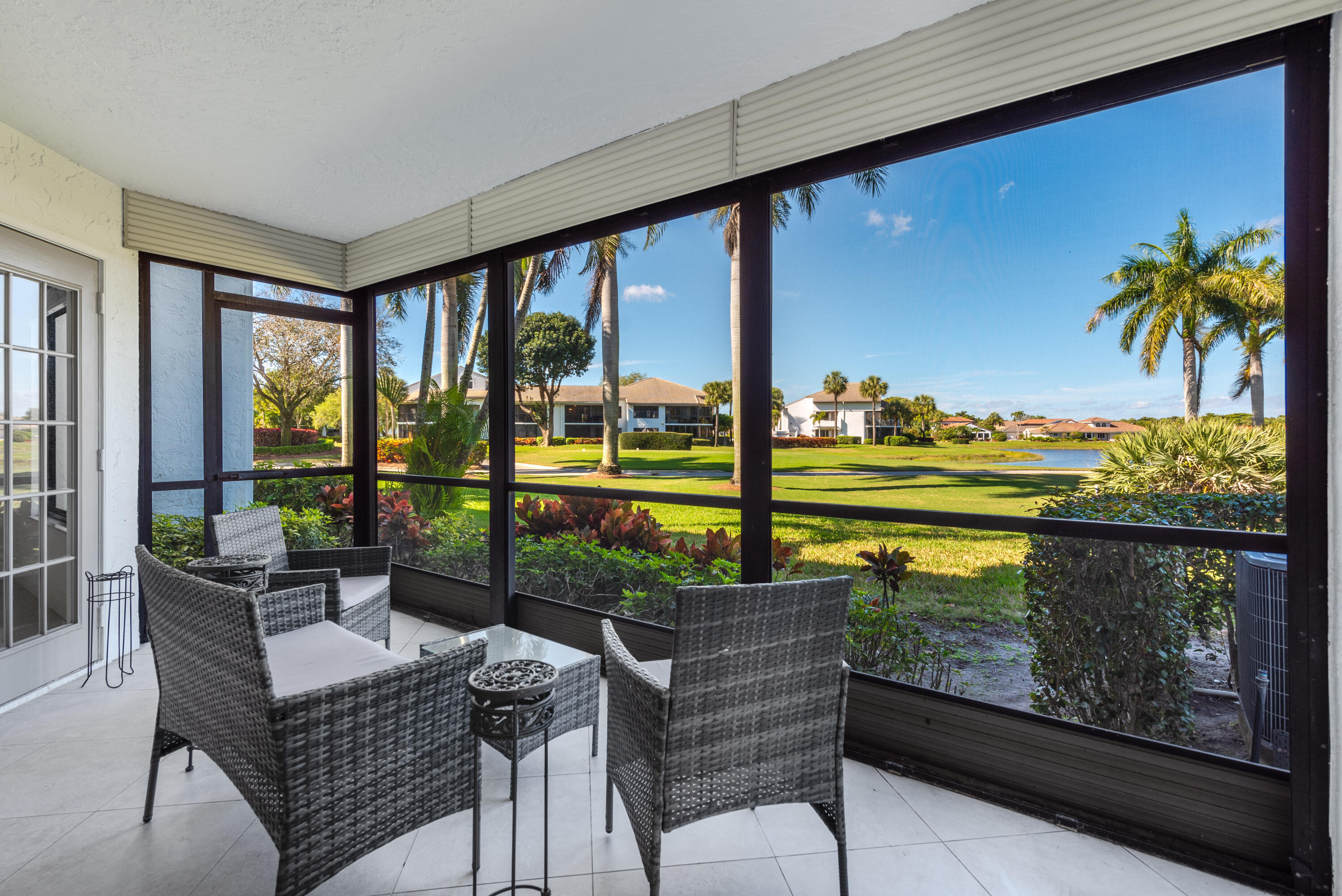 7515 Glendevon Lane, 602, Delray Beach Unit: 602