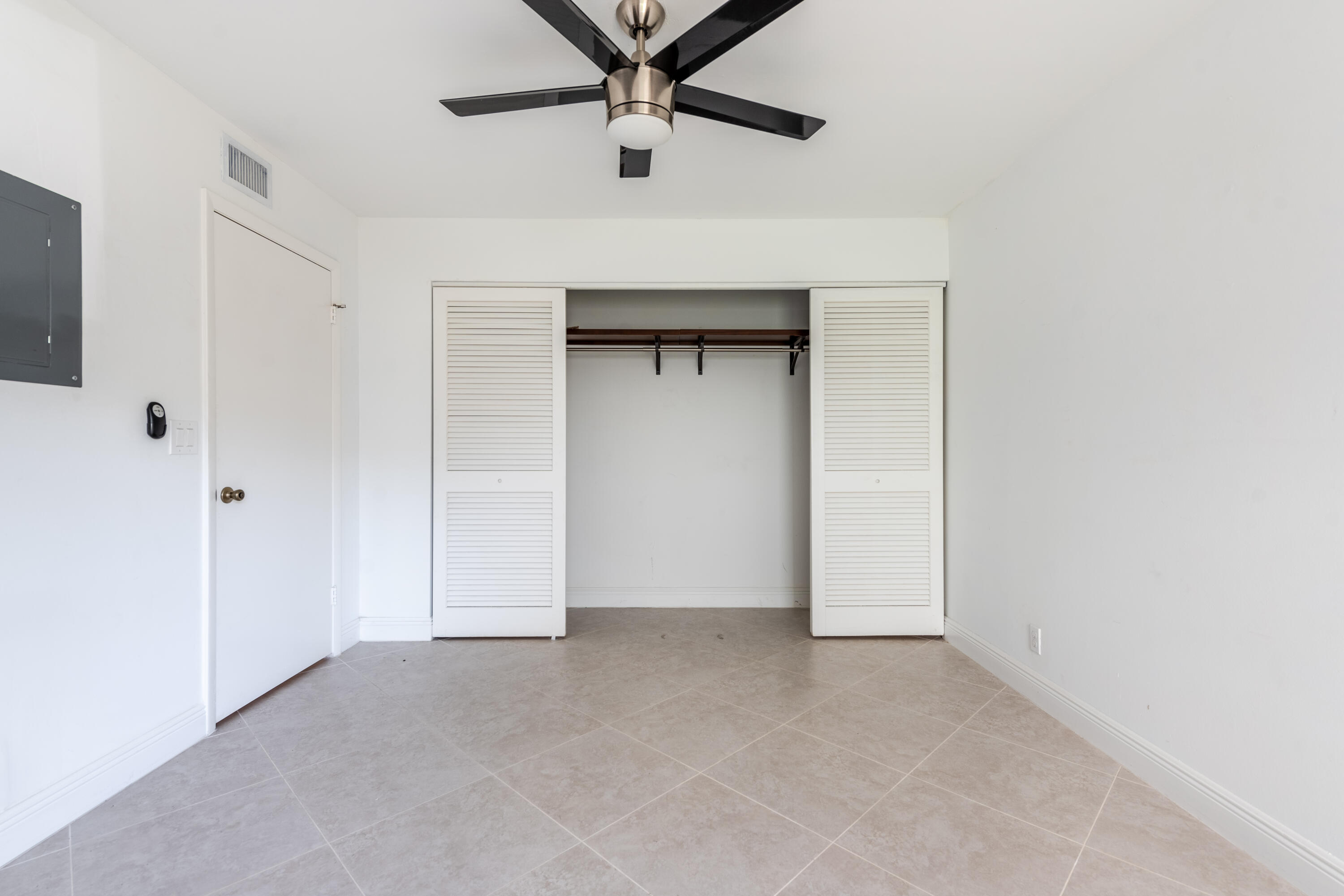 7515 Glendevon Lane, 602, Delray Beach Unit: 602