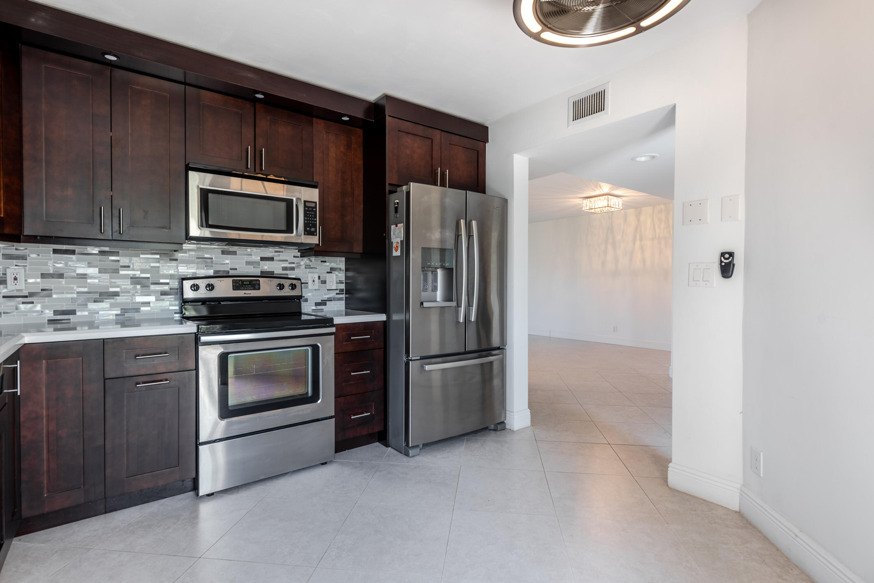 7515 Glendevon Lane, 602, Delray Beach Unit: 602