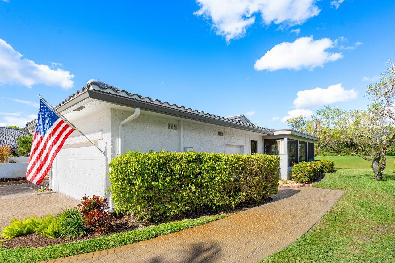 72 Northwoods Circle