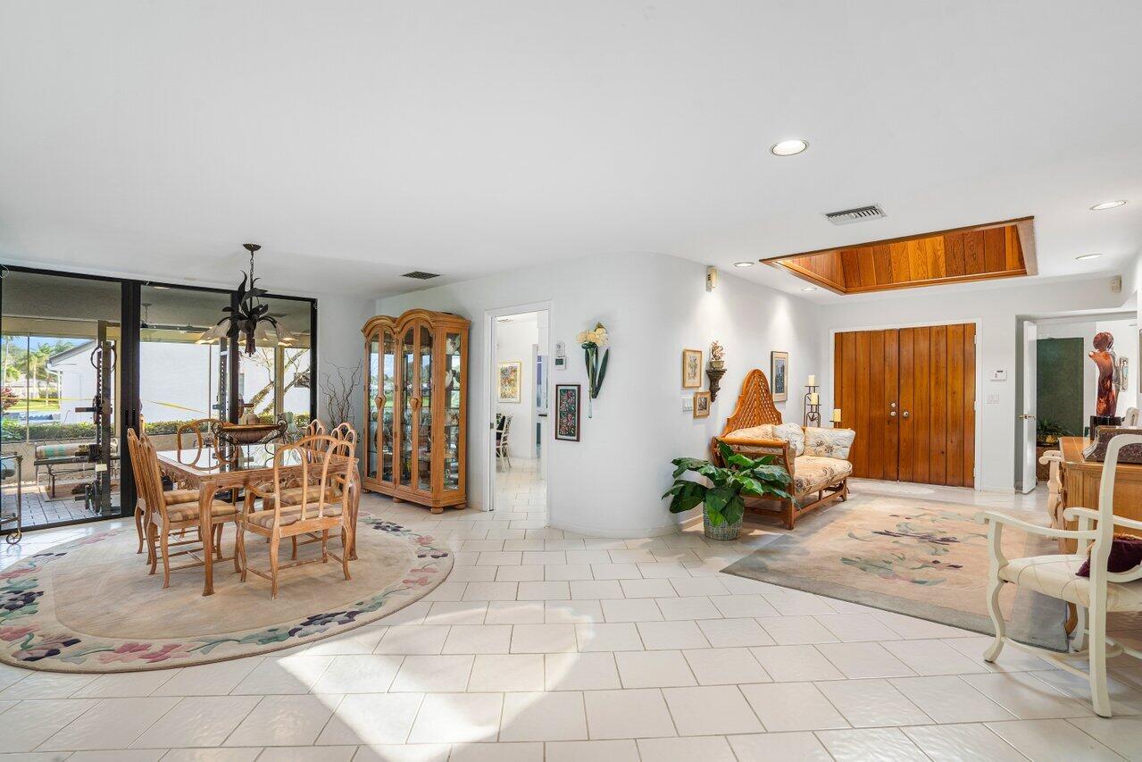 72 Northwoods Circle