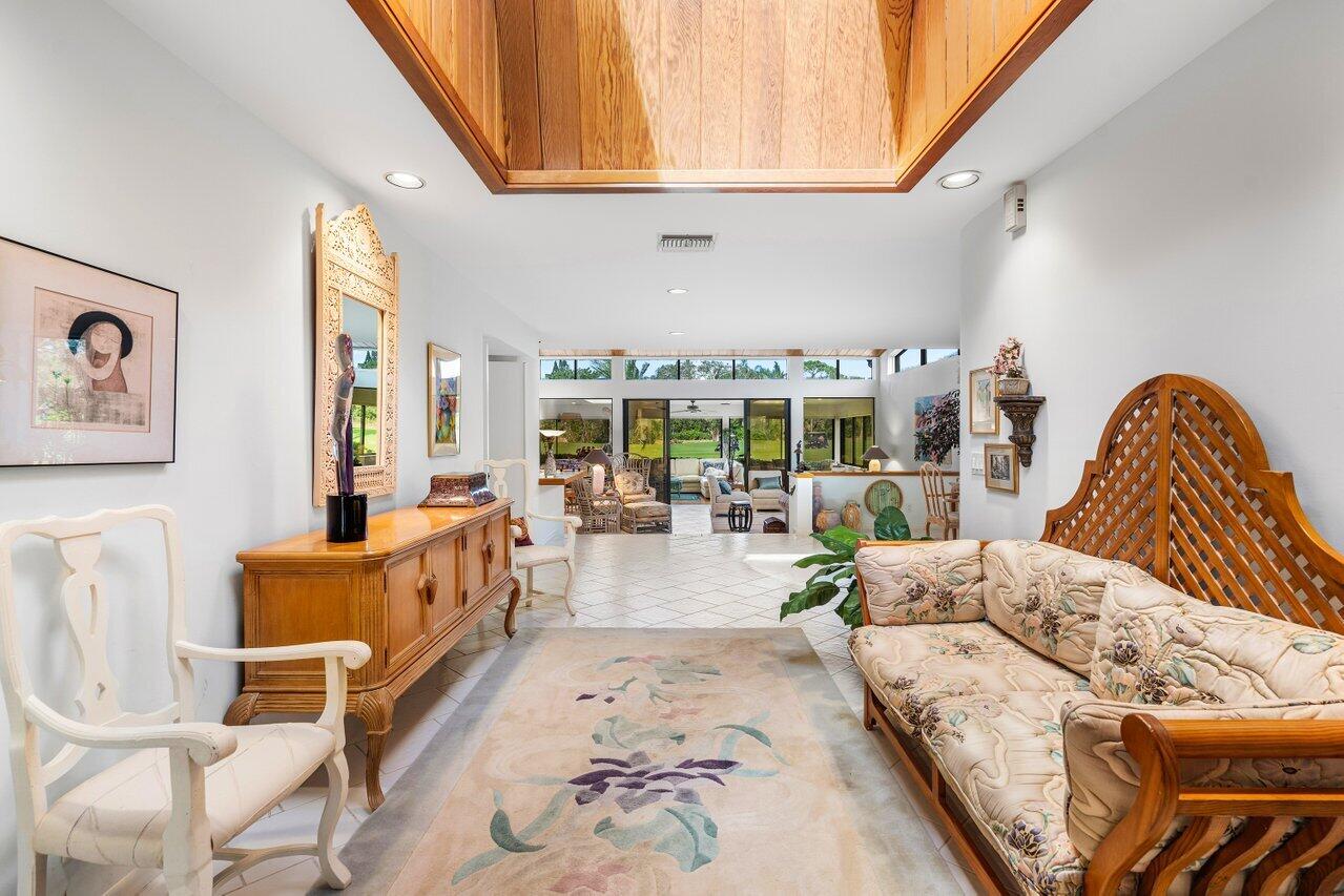 72 Northwoods Circle