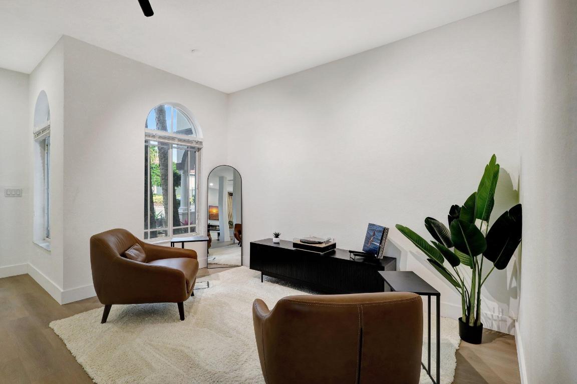 1000 Murano Bay Drive, Boynton Beach