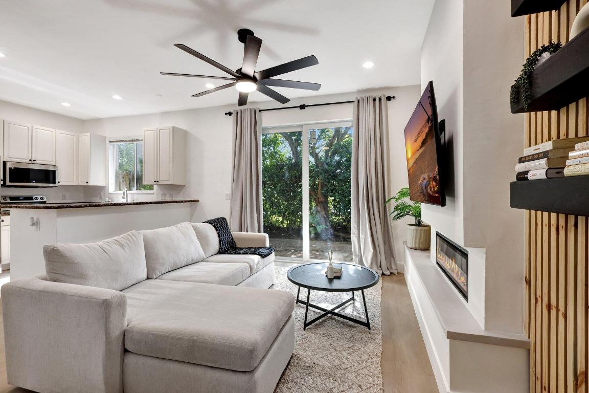 1000 Murano Bay Drive, Boynton Beach