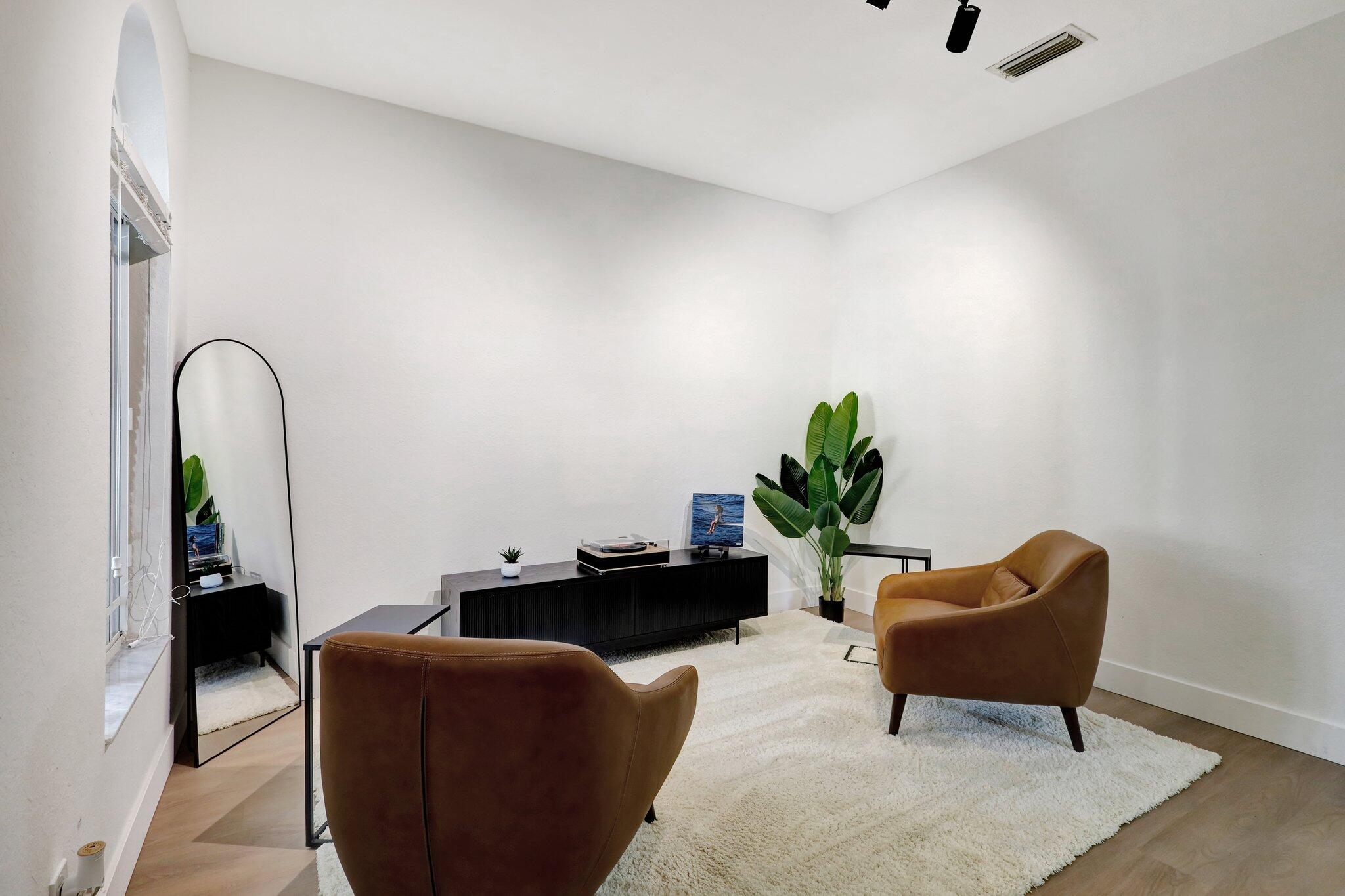 1000 Murano Bay Drive, Boynton Beach