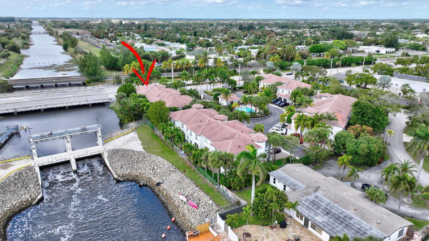 1000 Murano Bay Drive, Boynton Beach