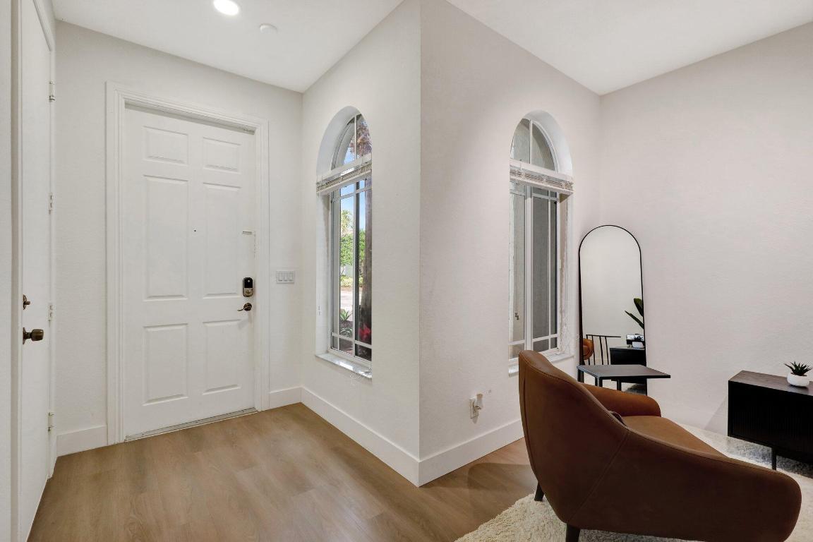 1000 Murano Bay Drive, Boynton Beach