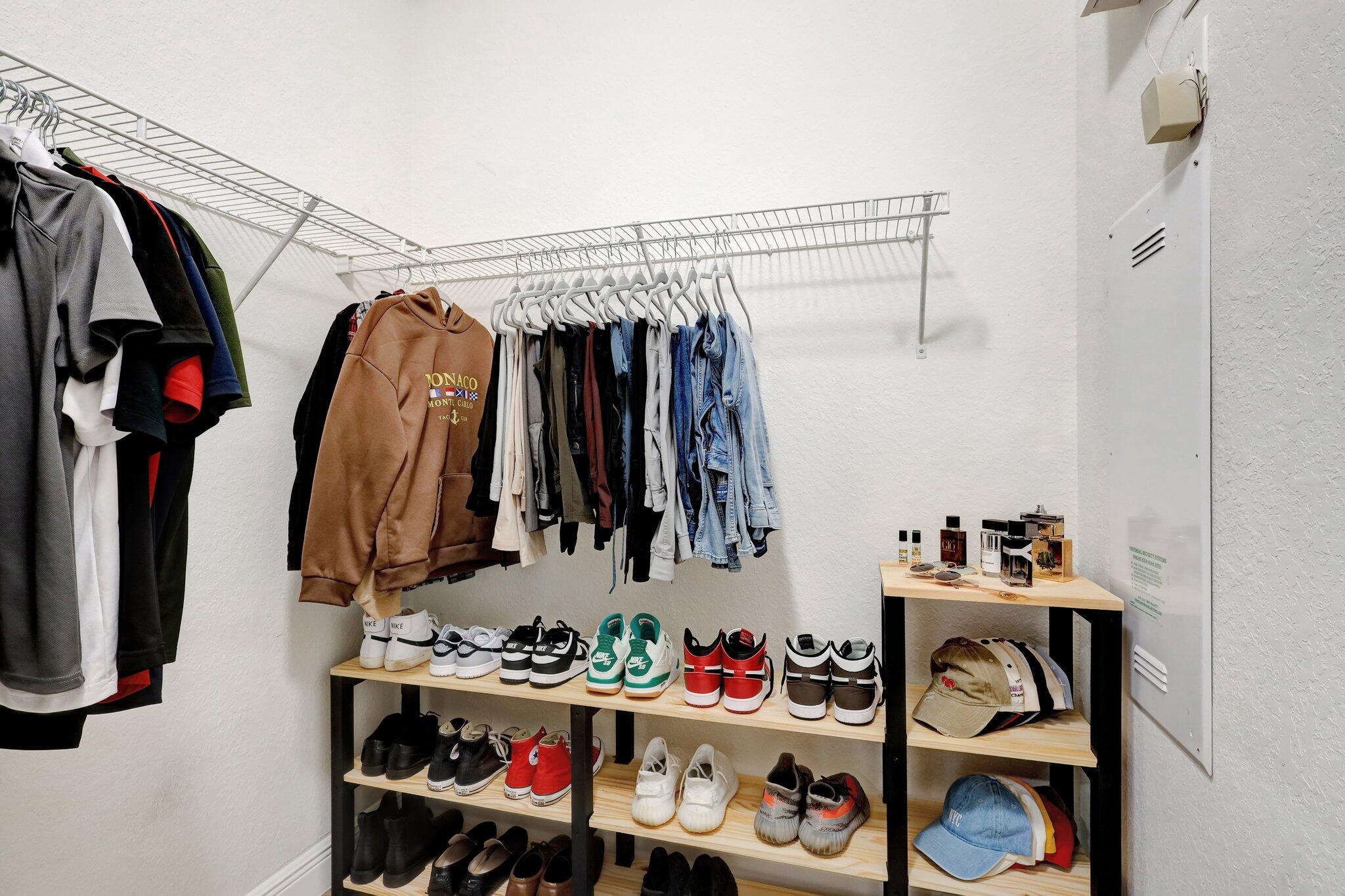 1000 Murano Bay Drive, Boynton Beach