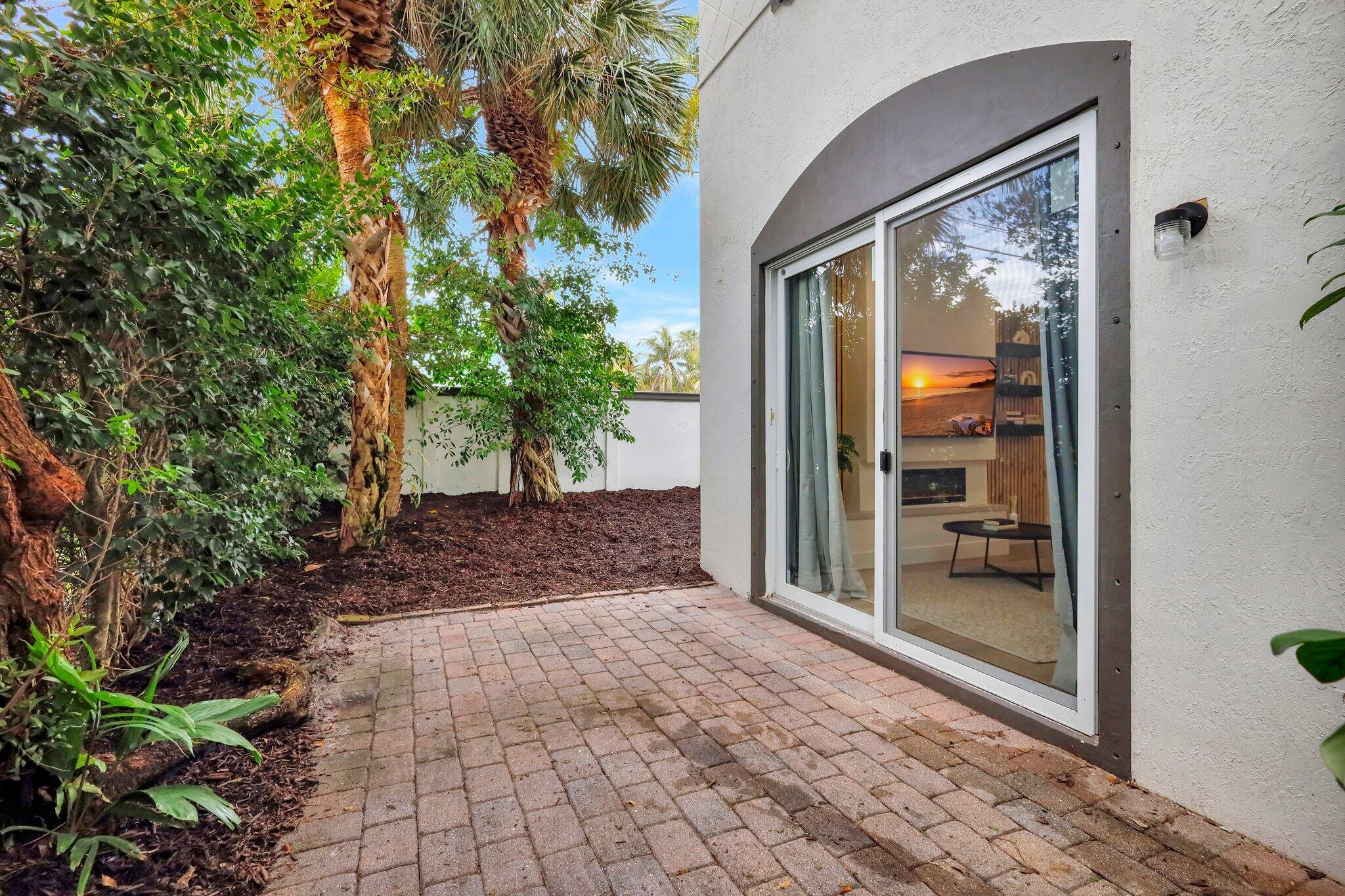 1000 Murano Bay Drive, Boynton Beach