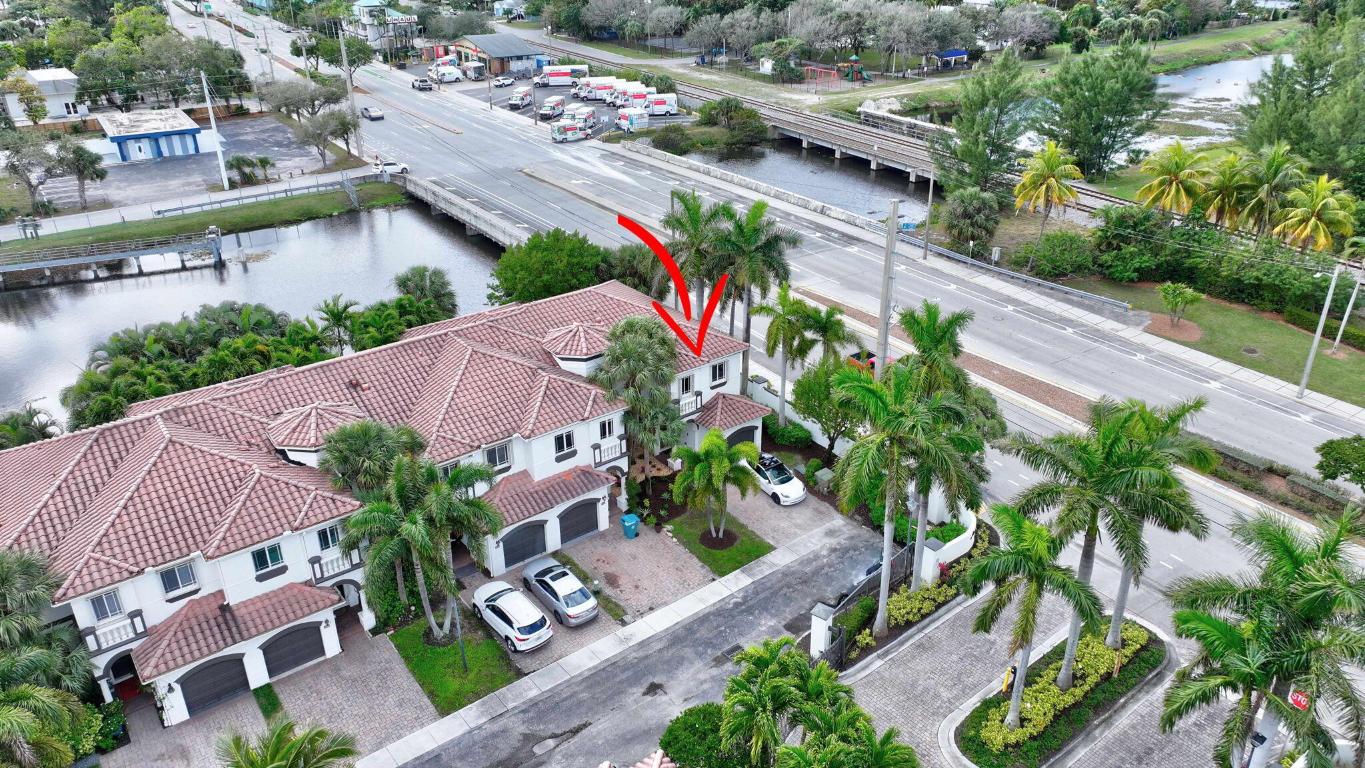 1000 Murano Bay Drive, Boynton Beach
