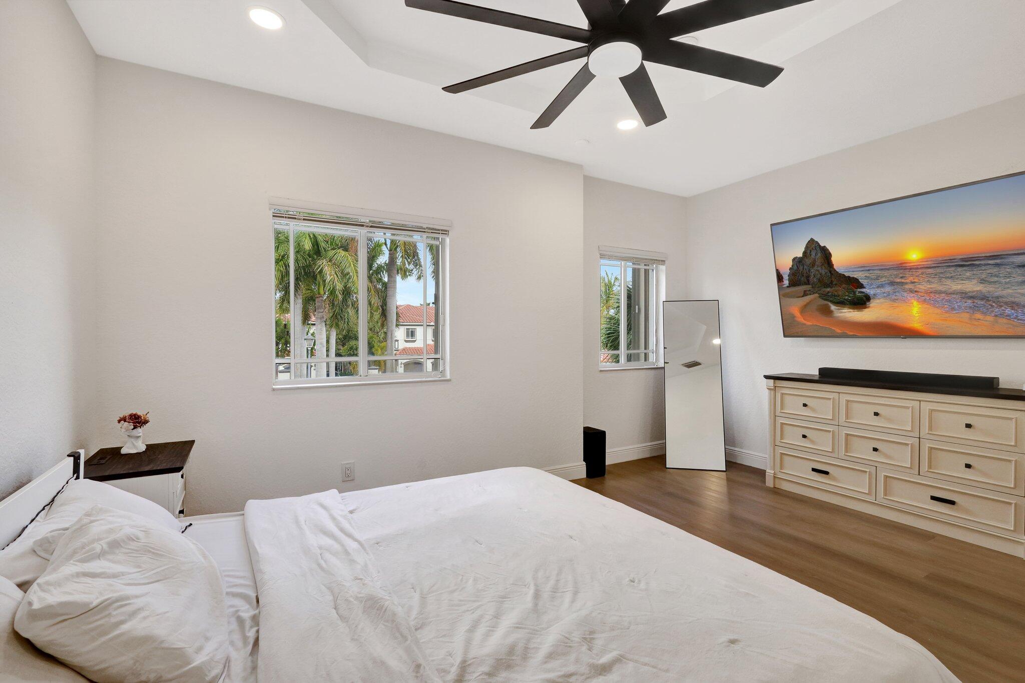 1000 Murano Bay Drive, Boynton Beach