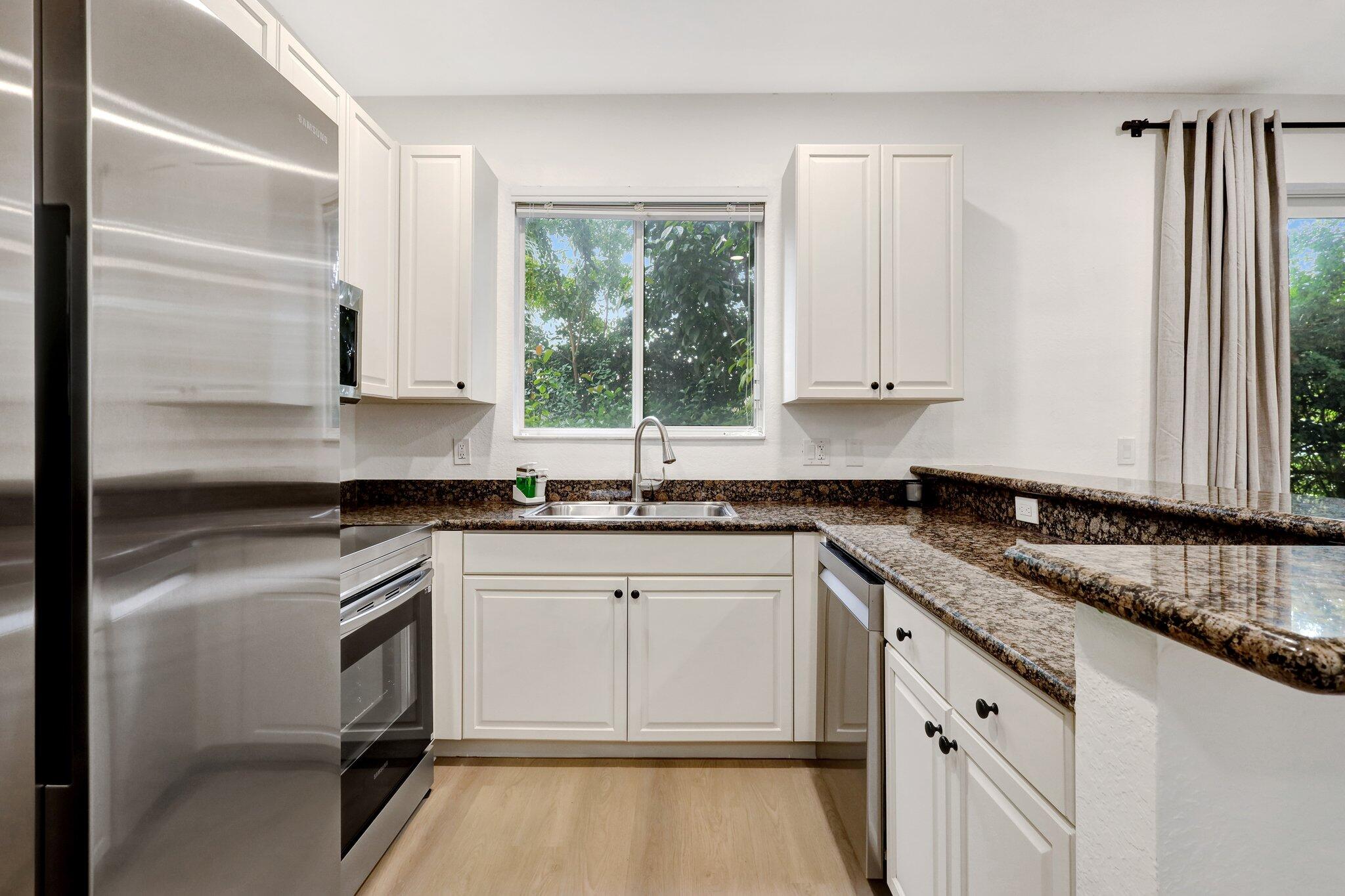 1000 Murano Bay Drive, Boynton Beach