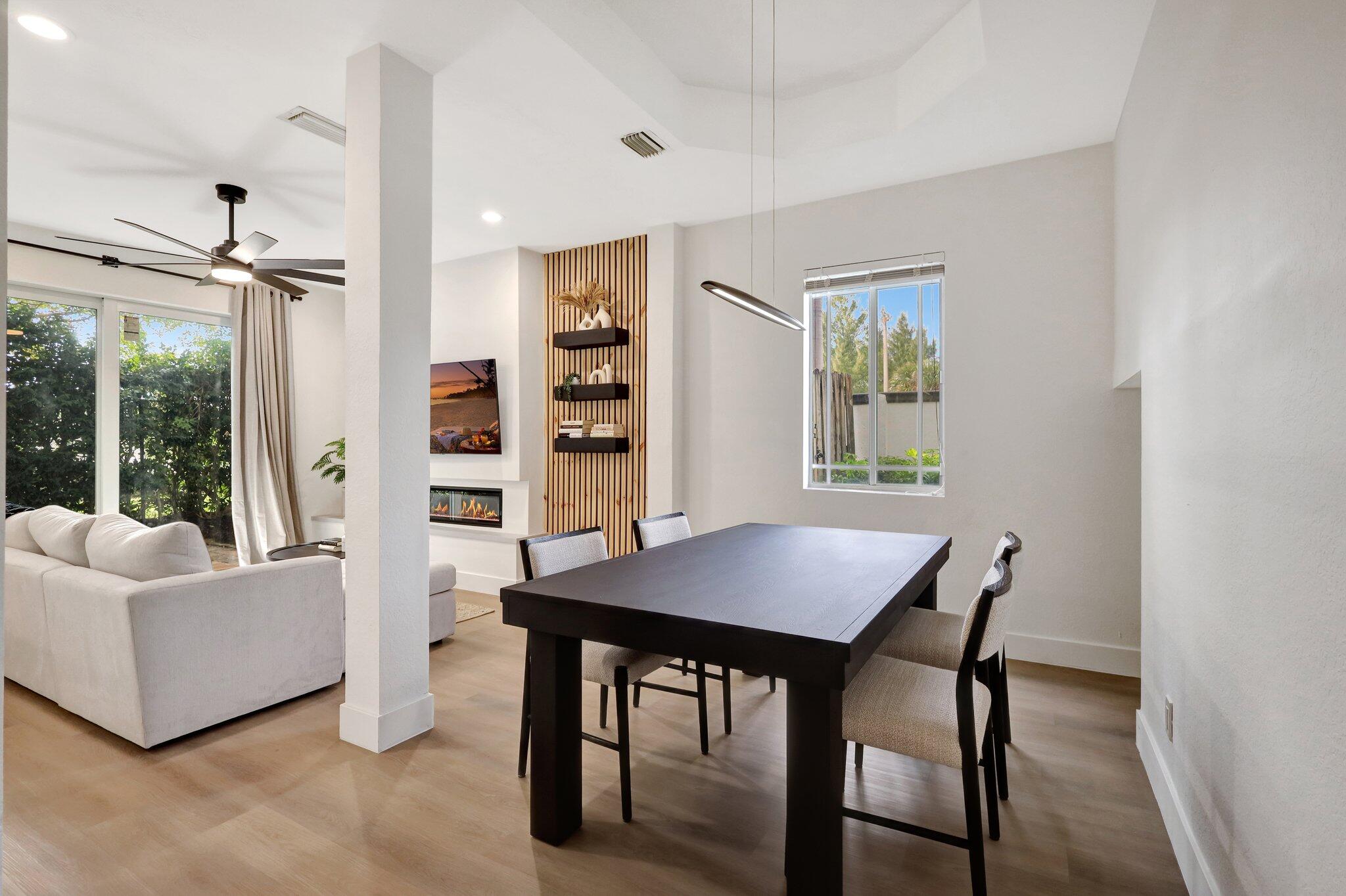 1000 Murano Bay Drive, Boynton Beach