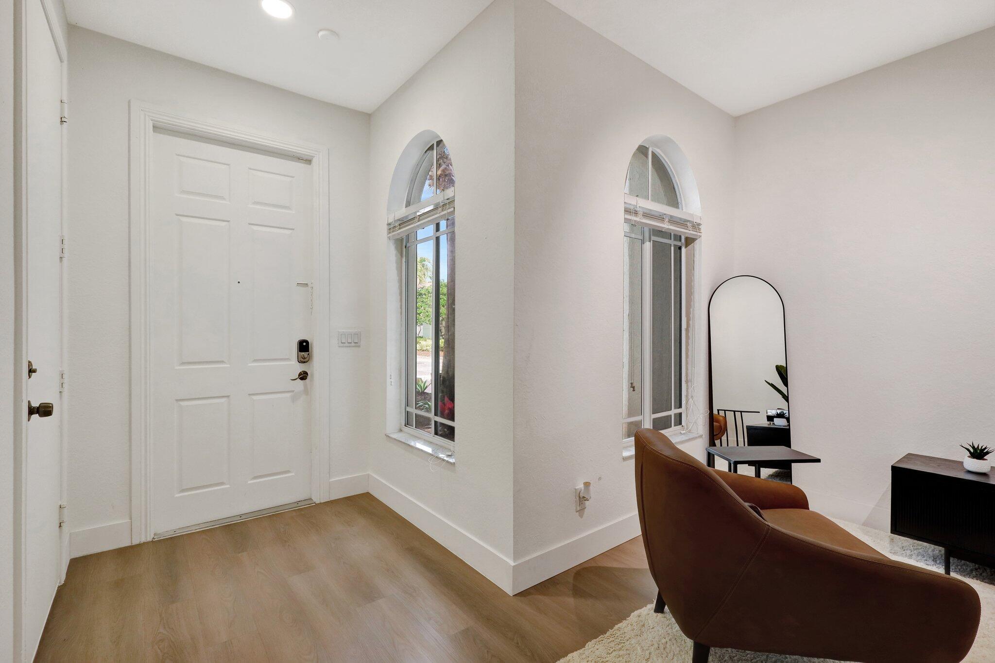 1000 Murano Bay Drive, Boynton Beach