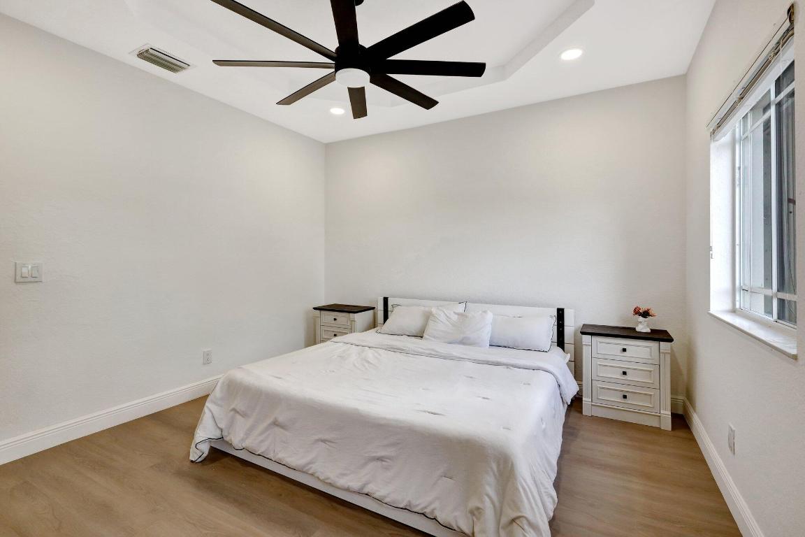 1000 Murano Bay Drive, Boynton Beach