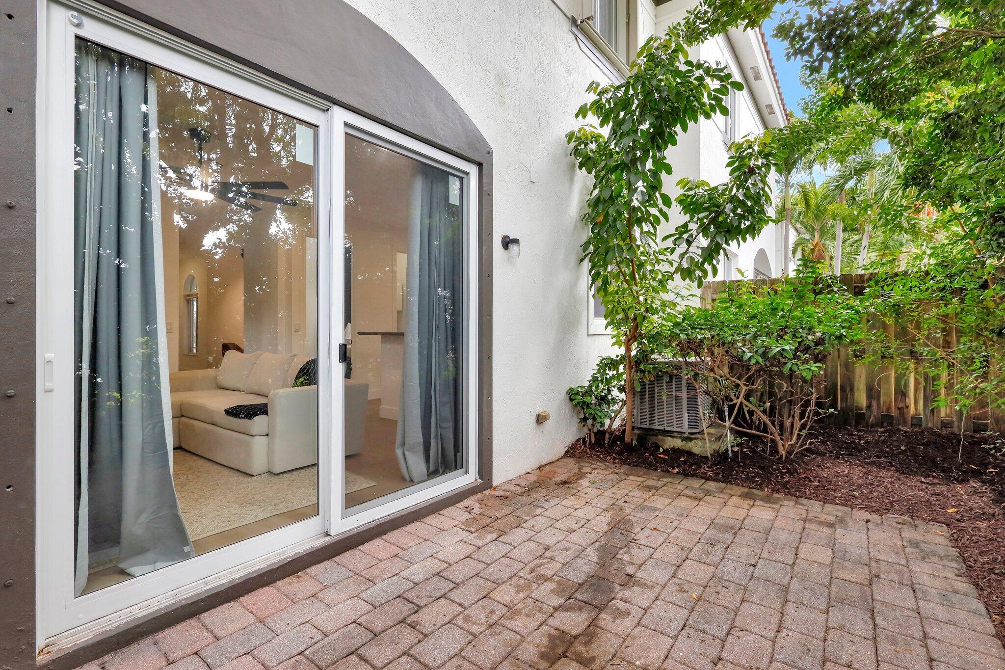 1000 Murano Bay Drive, Boynton Beach