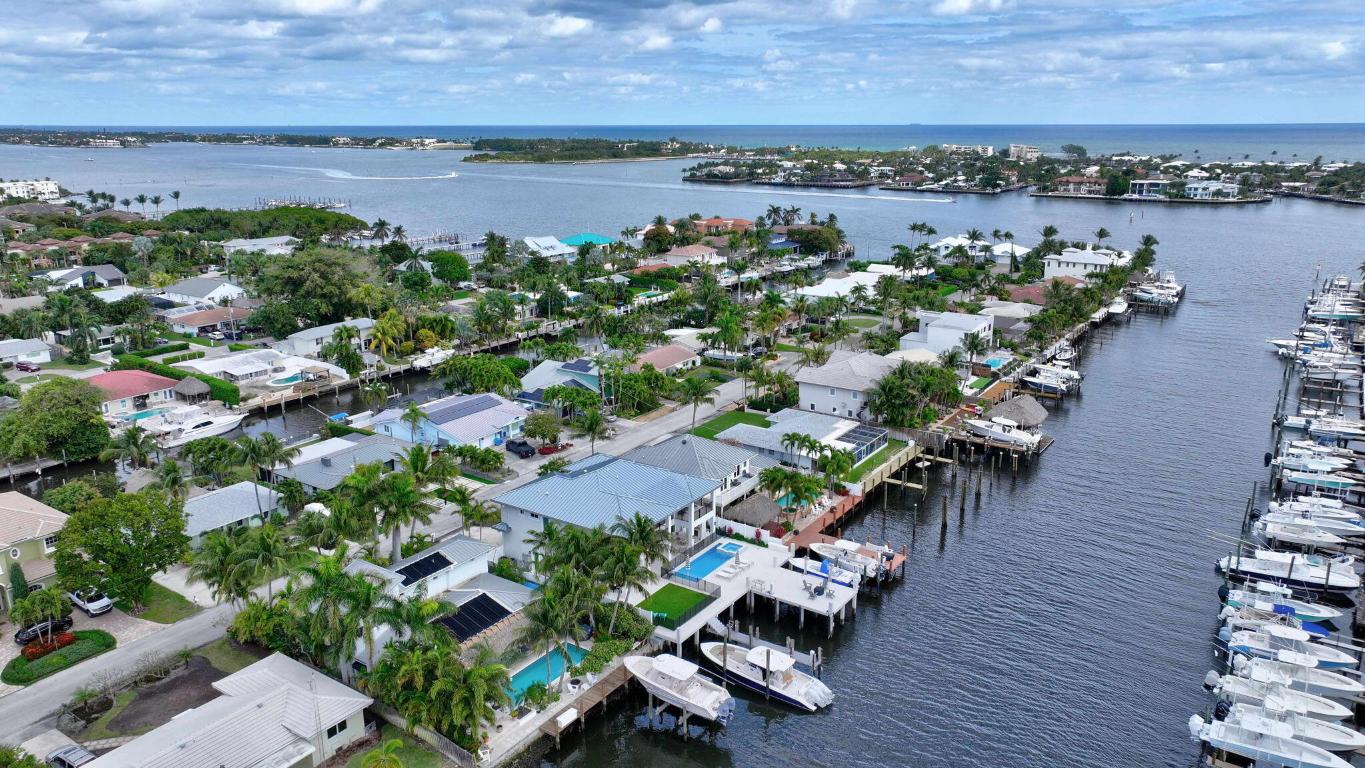 1000 Murano Bay Drive, Boynton Beach