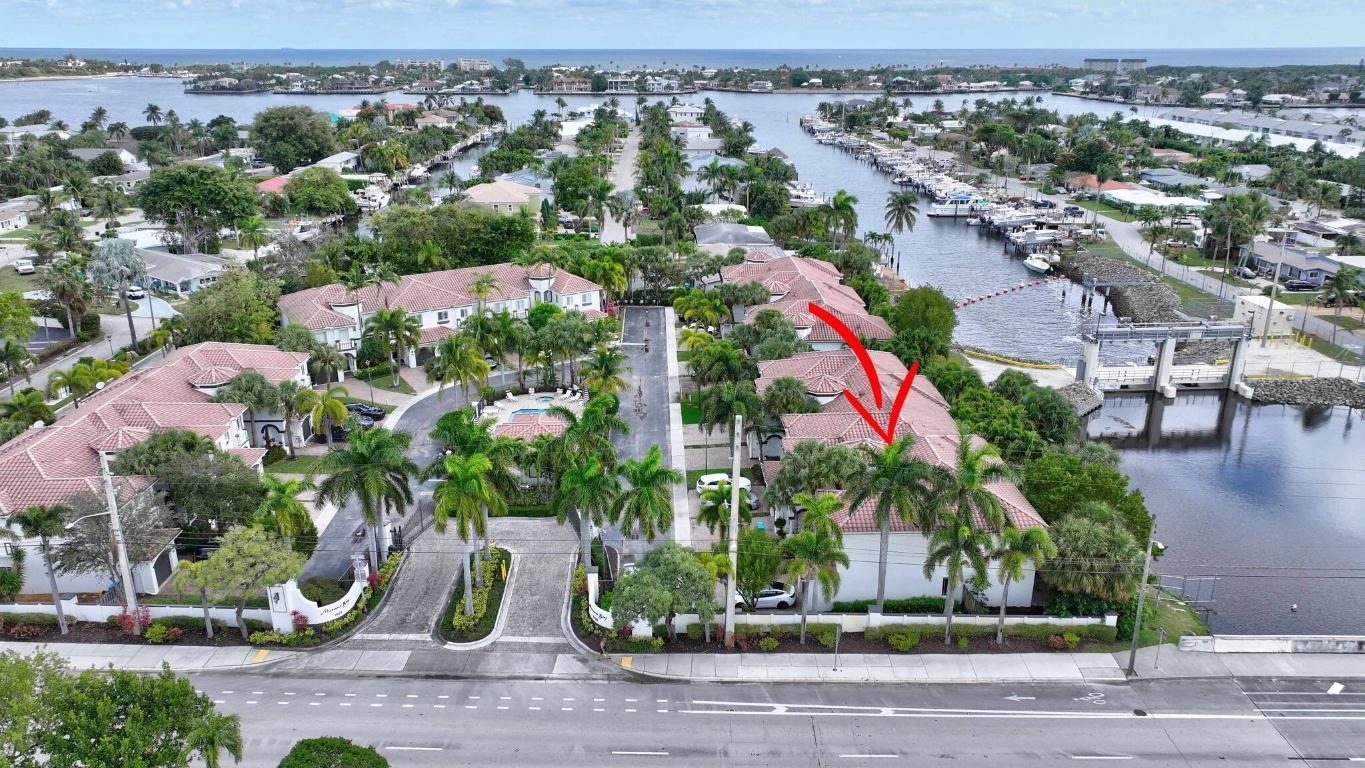 1000 Murano Bay Drive, Boynton Beach