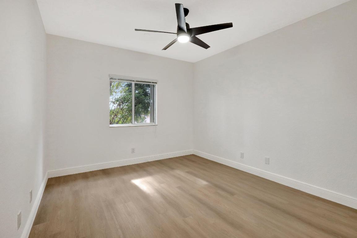 1000 Murano Bay Drive, Boynton Beach