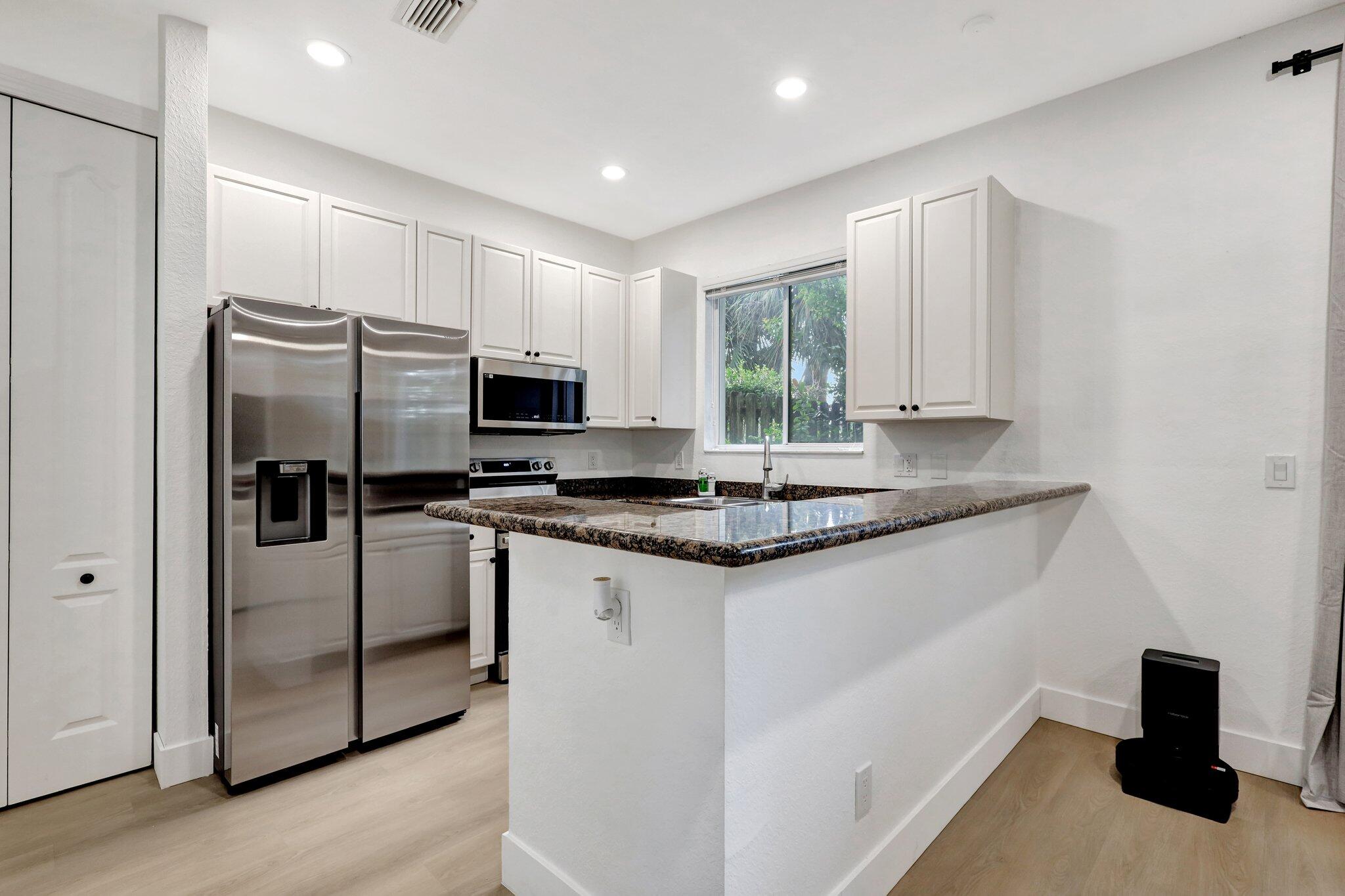 1000 Murano Bay Drive, Boynton Beach