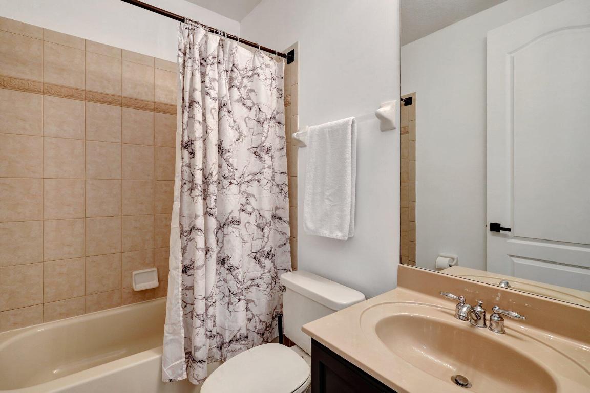 1000 Murano Bay Drive, Boynton Beach