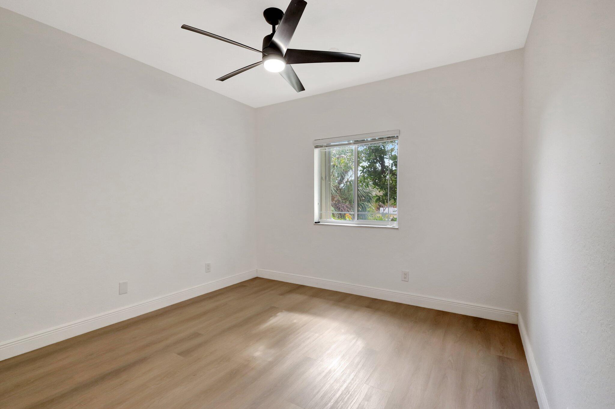 1000 Murano Bay Drive, Boynton Beach