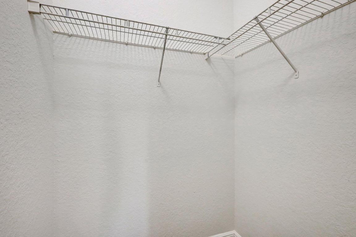 1000 Murano Bay Drive, Boynton Beach