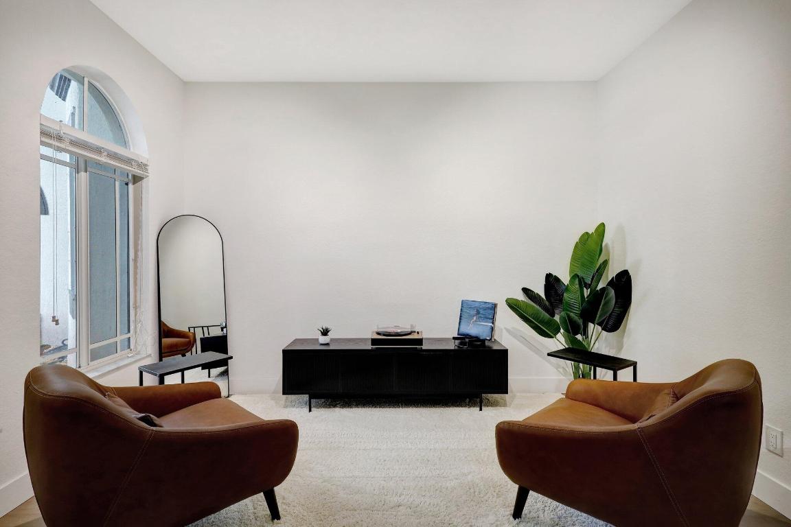 1000 Murano Bay Drive, Boynton Beach