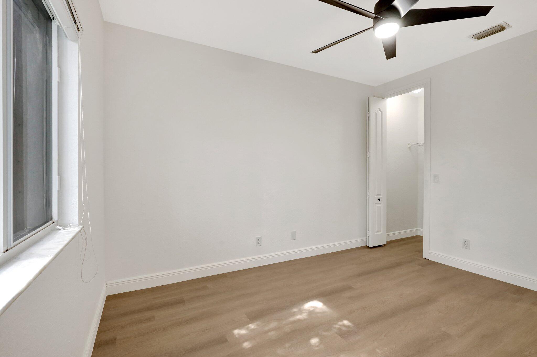 1000 Murano Bay Drive, Boynton Beach