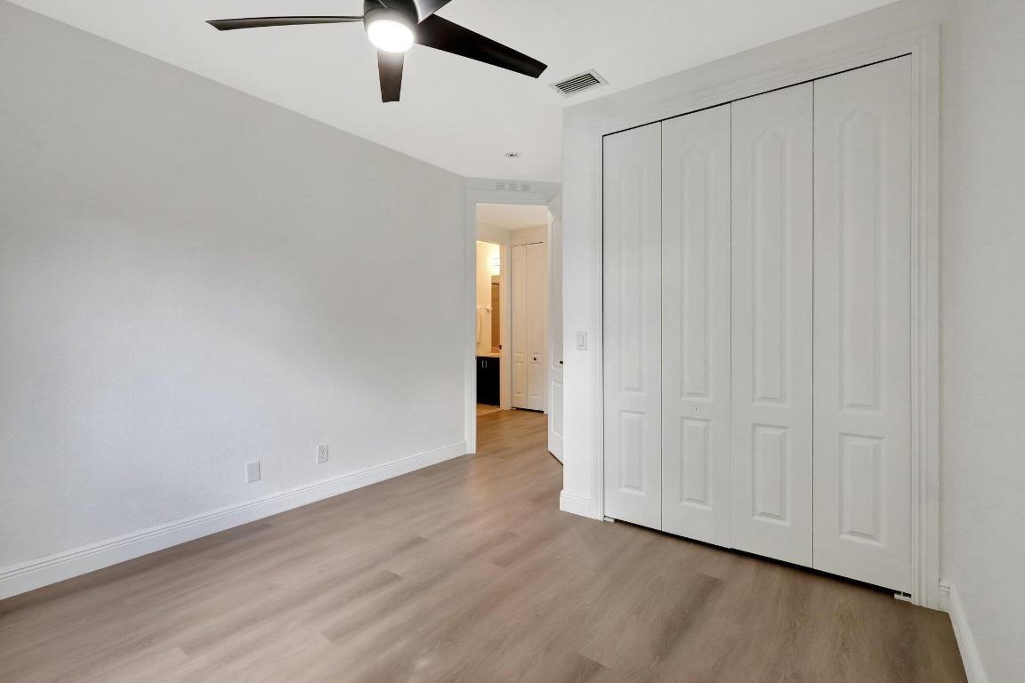 1000 Murano Bay Drive, Boynton Beach