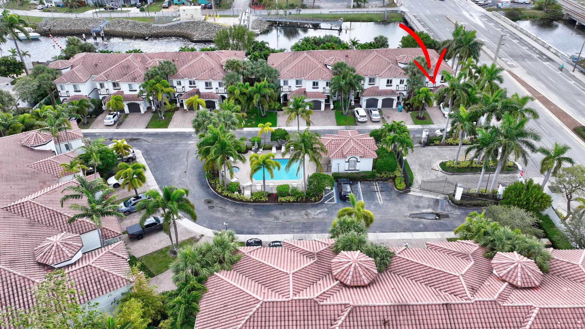 1000 Murano Bay Drive, Boynton Beach