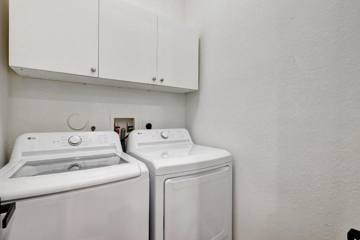 1000 Murano Bay Drive, Boynton Beach