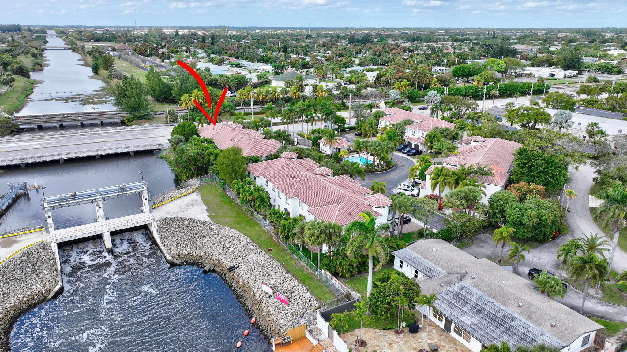 1000 Murano Bay Drive, Boynton Beach