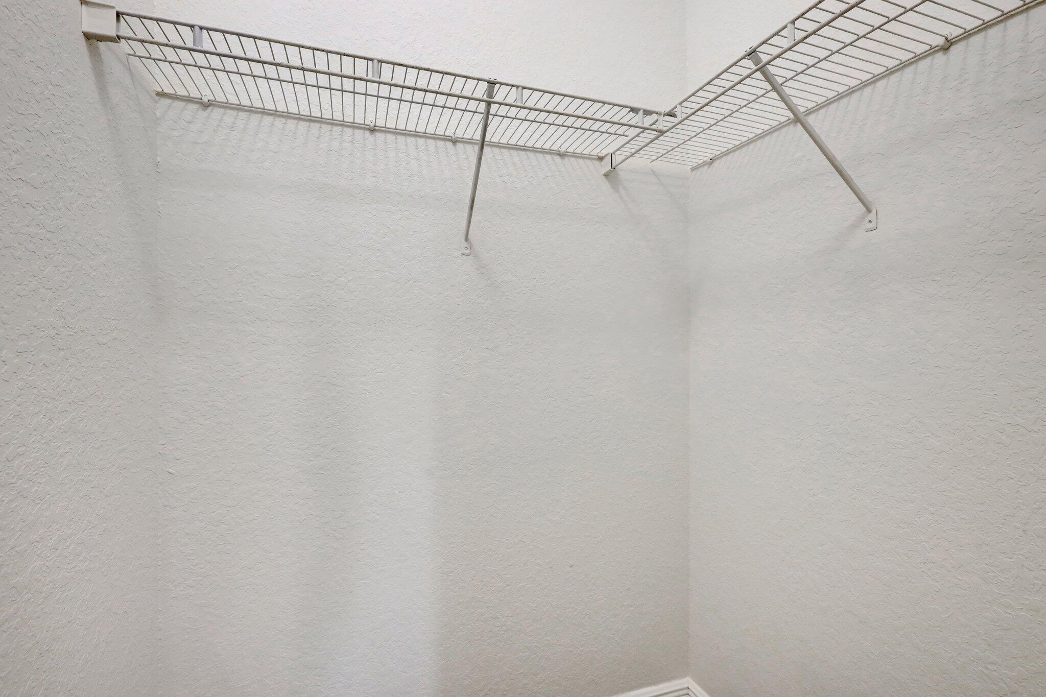 1000 Murano Bay Drive, Boynton Beach