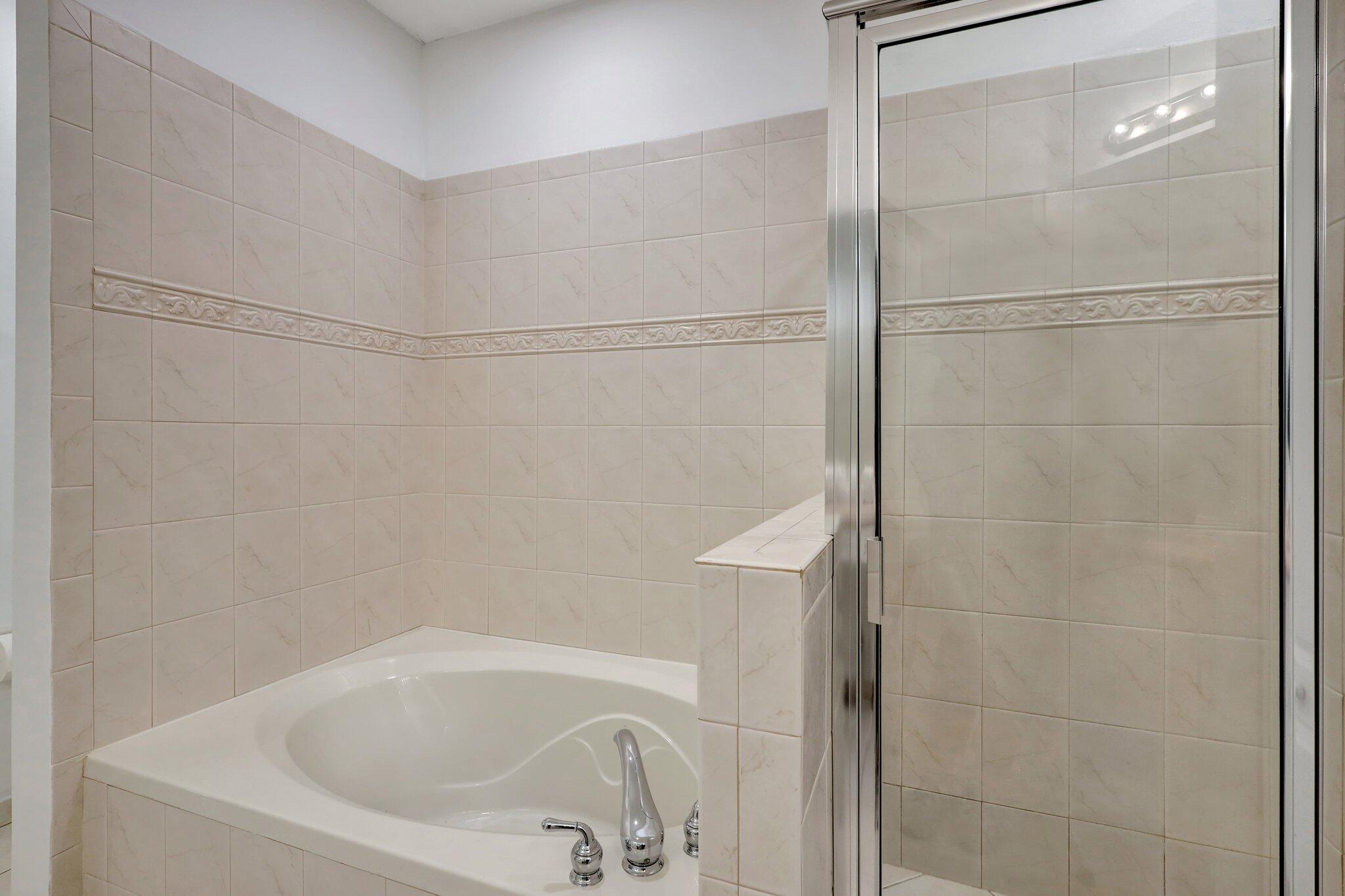 1000 Murano Bay Drive, Boynton Beach