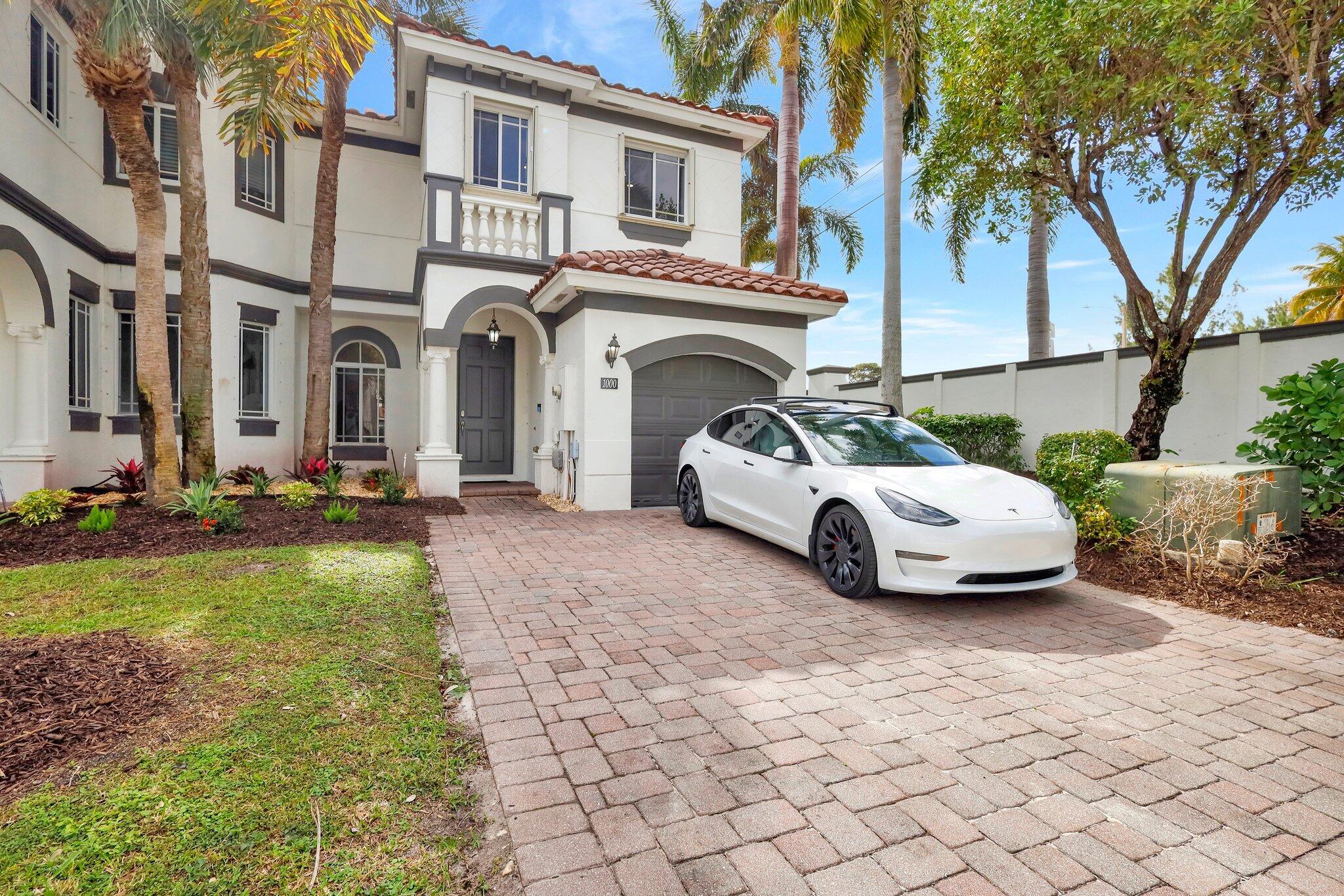 1000 Murano Bay Drive, Boynton Beach
