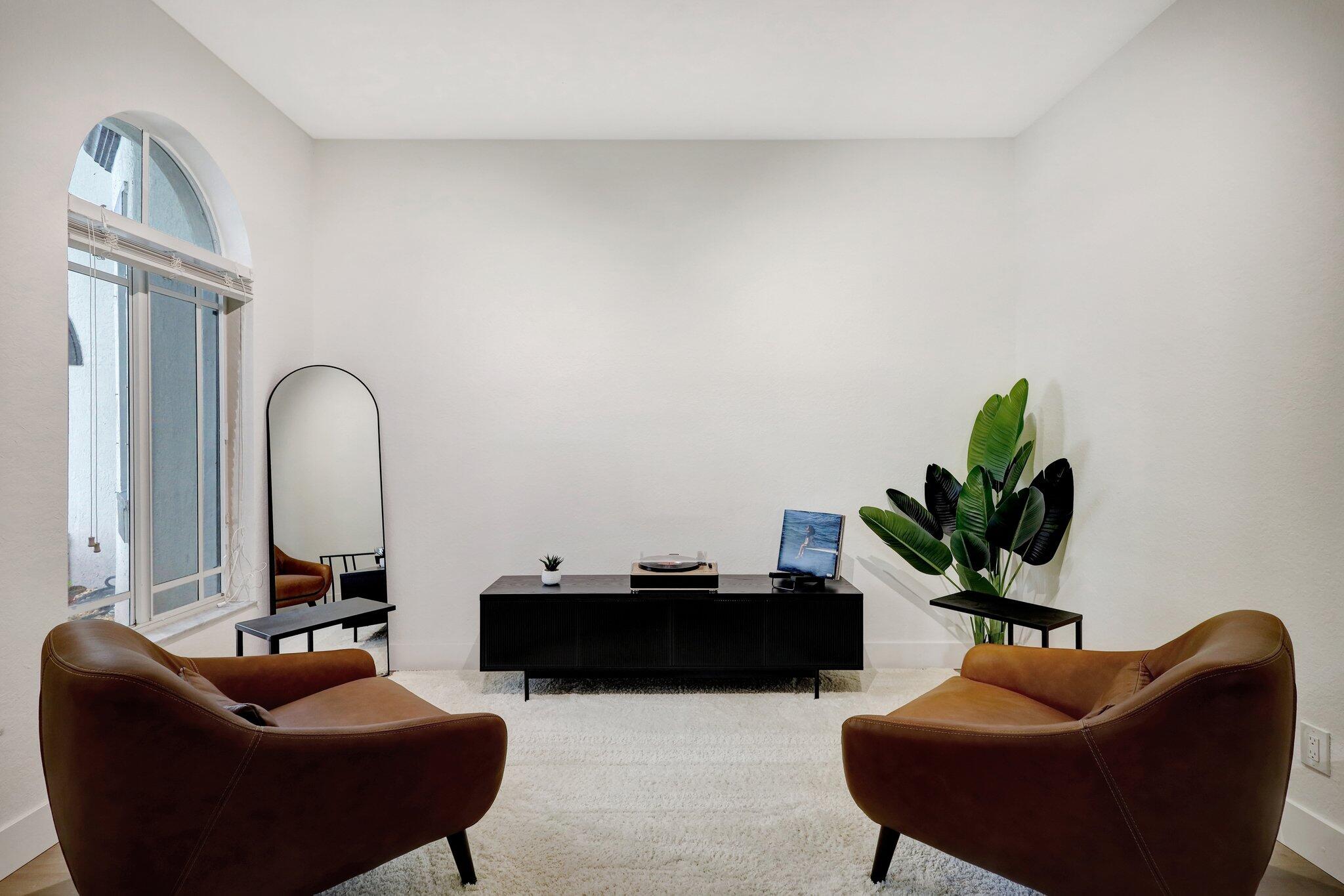 1000 Murano Bay Drive, Boynton Beach