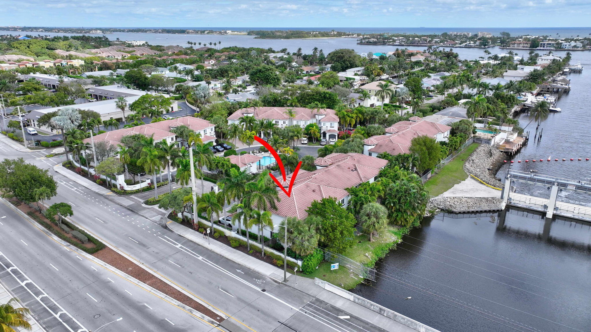 1000 Murano Bay Drive, Boynton Beach