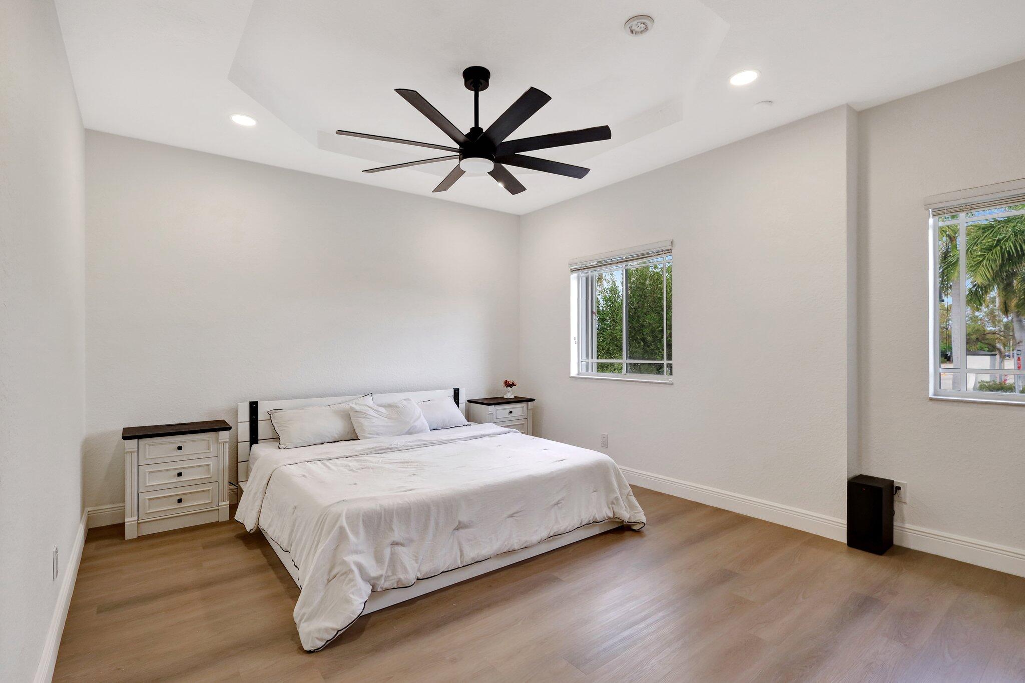 1000 Murano Bay Drive, Boynton Beach